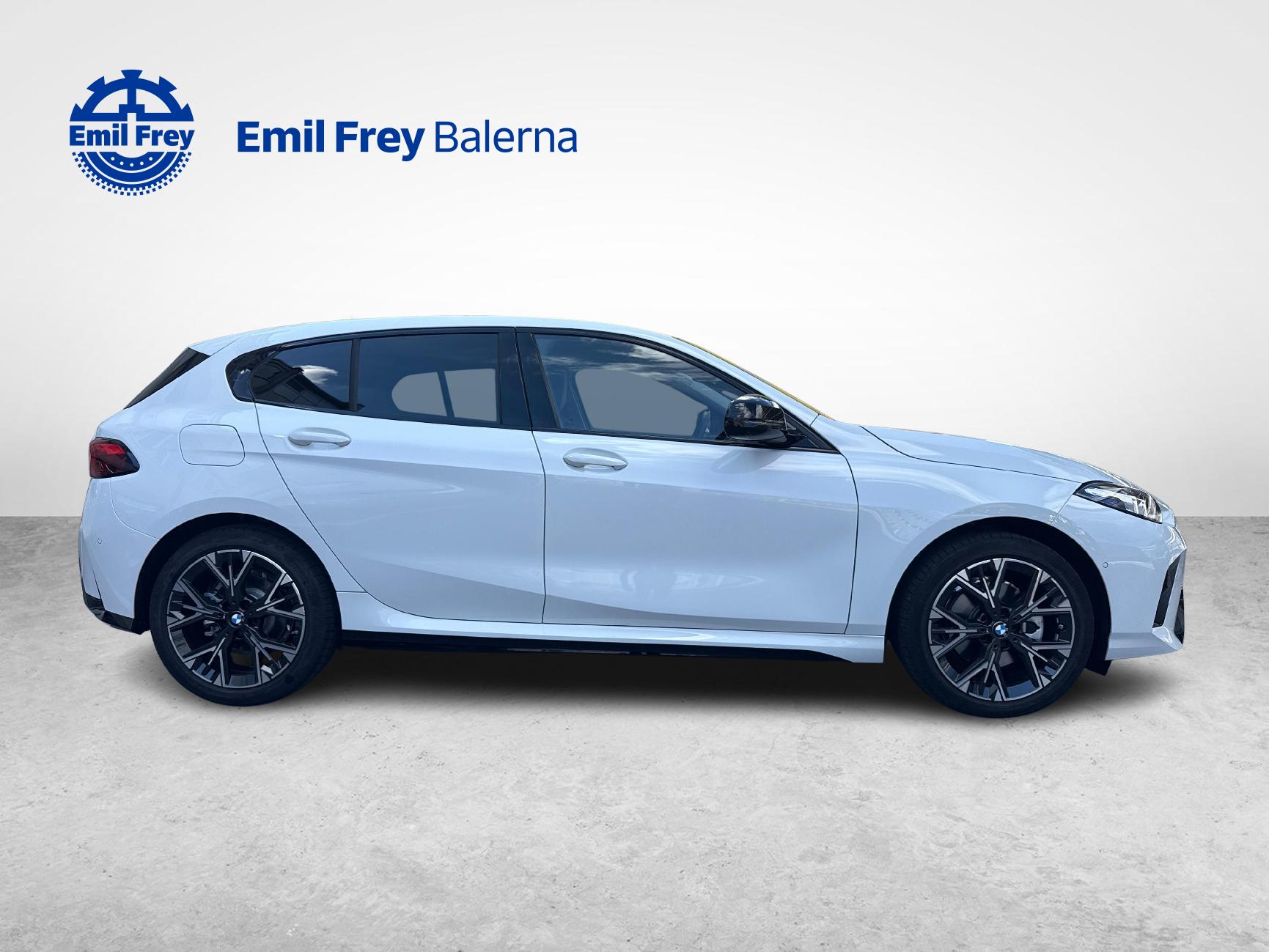BMW 116-image-5