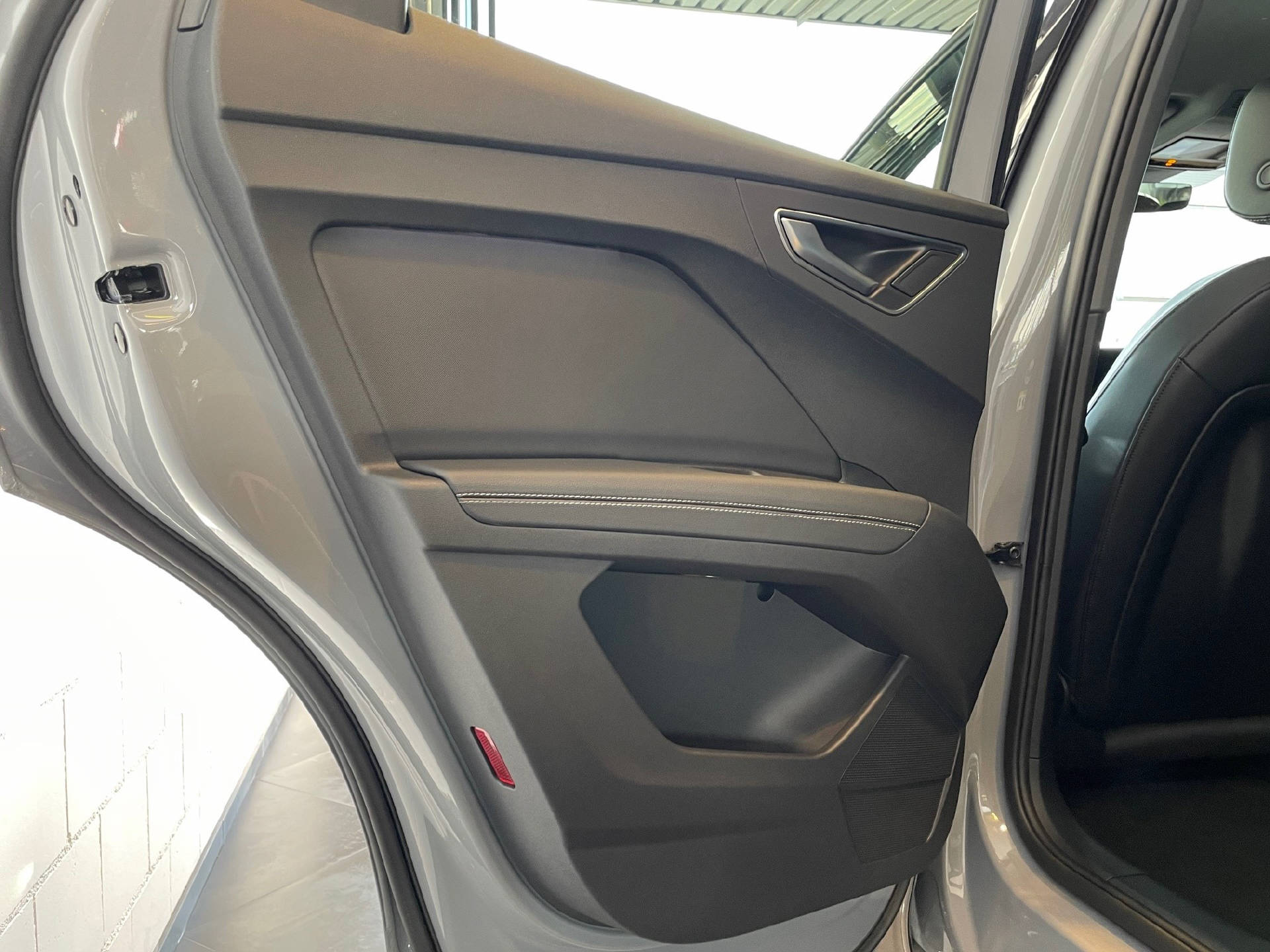 AUDI Q4 e-tron 35-image-20