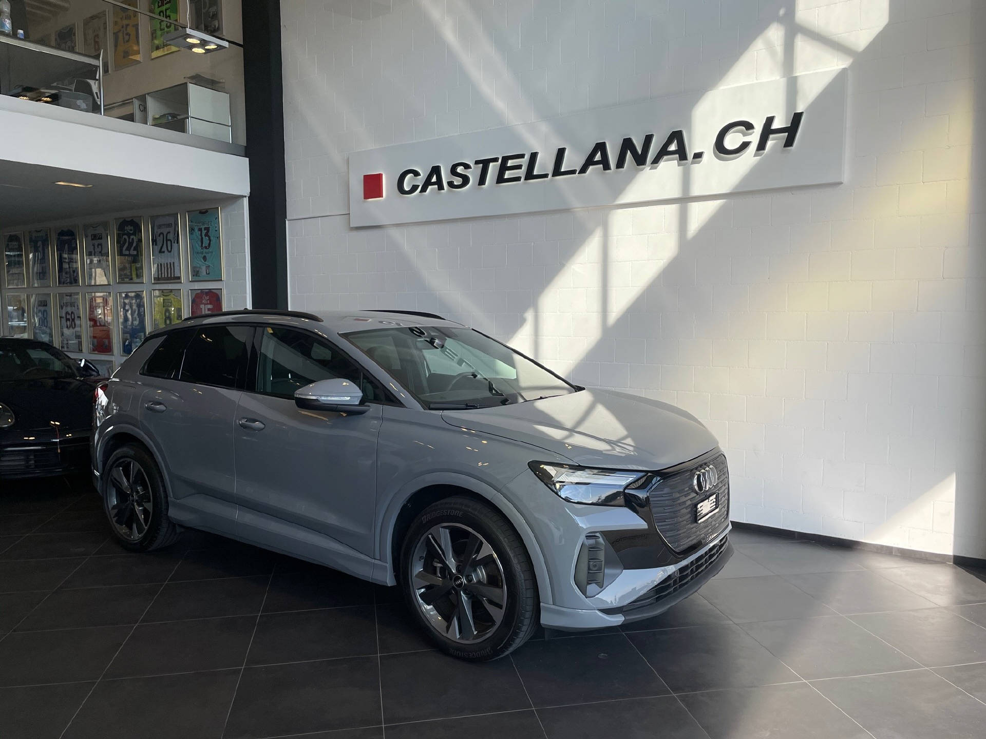 AUDI Q4 e-tron 35-image-0