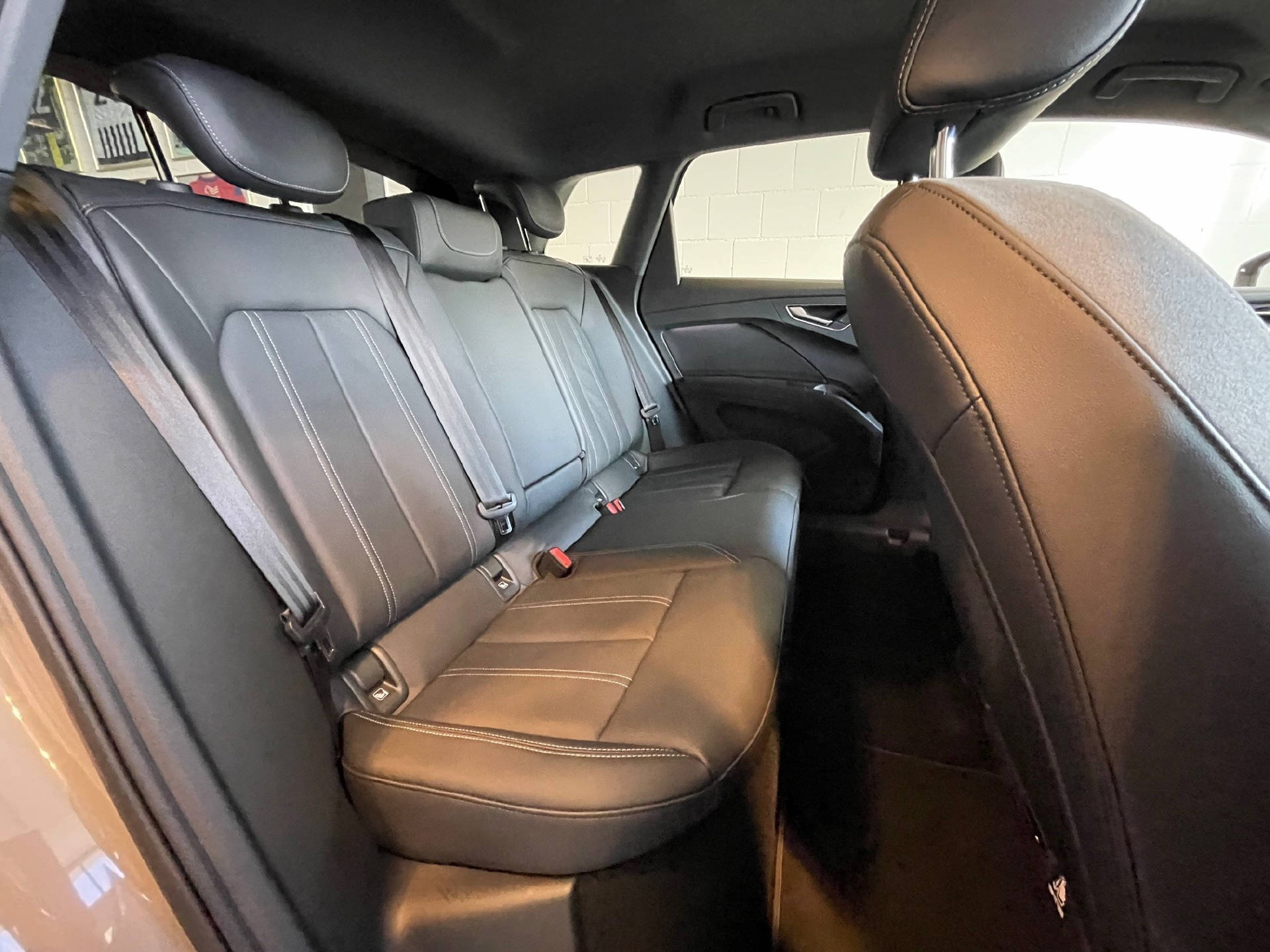 AUDI Q4 e-tron 35-image-18