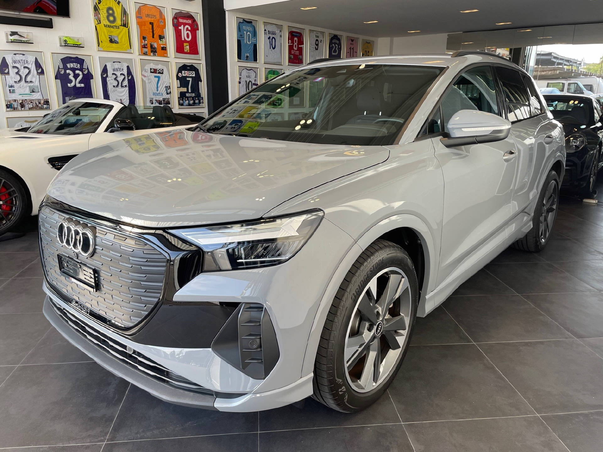 AUDI Q4 e-tron 35-image-6