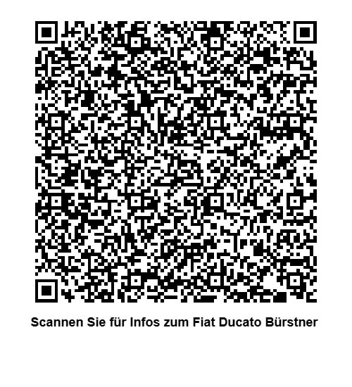 BÜRSTNER BT7341-image-3