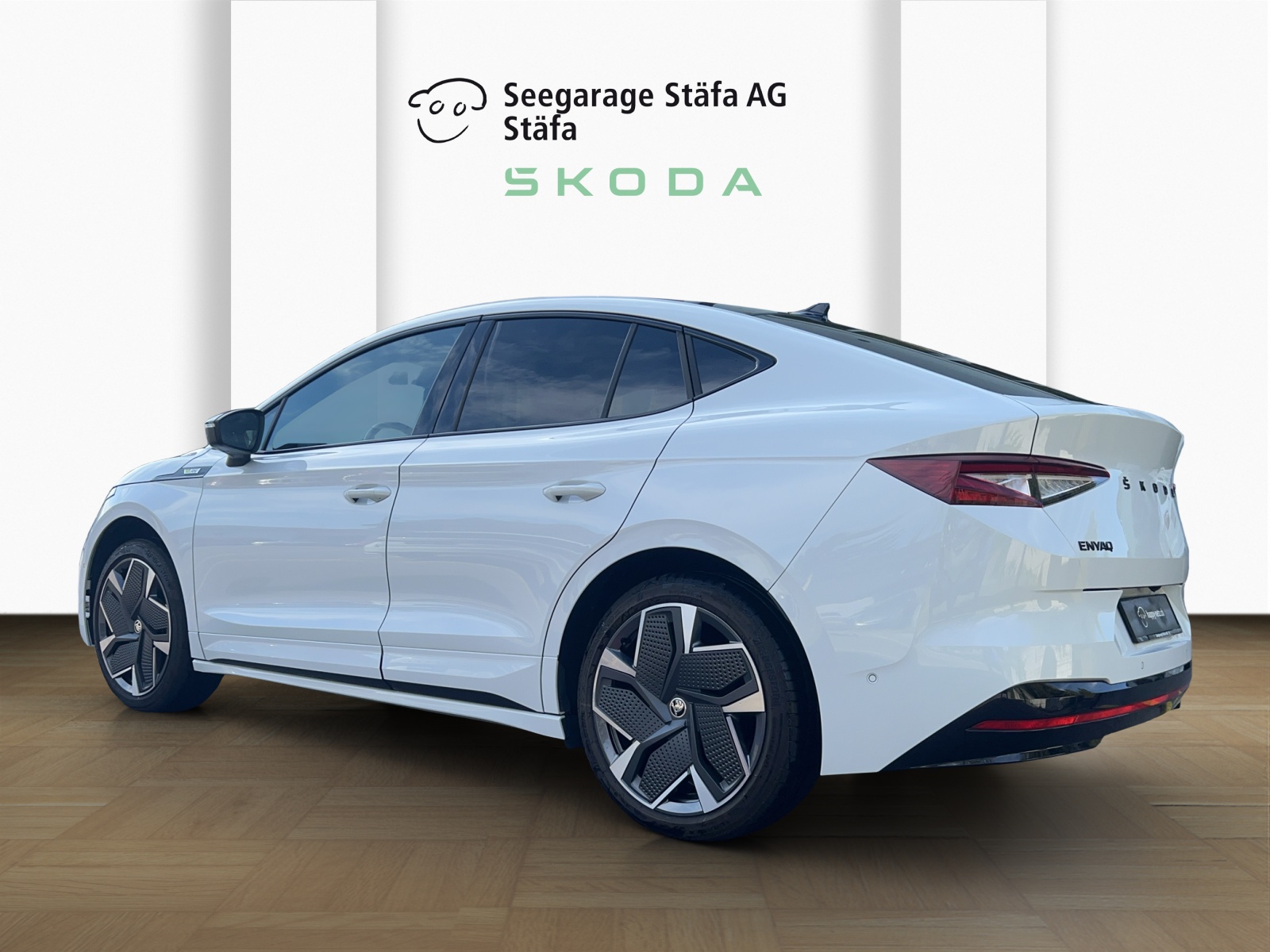 SKODA Enyaq Coupé RS iV 80 4x4-showroom-element-2