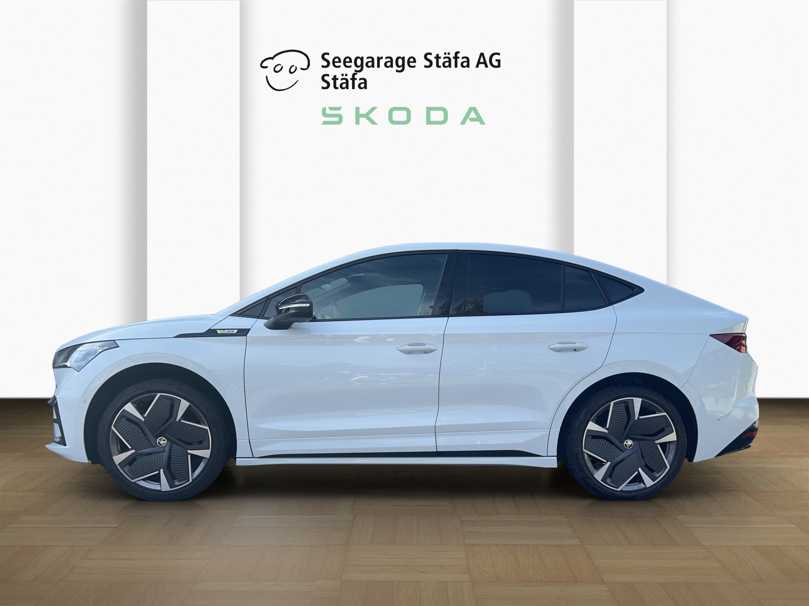 SKODA Enyaq Coupé RS iV 80 4x4-showroom-element-1