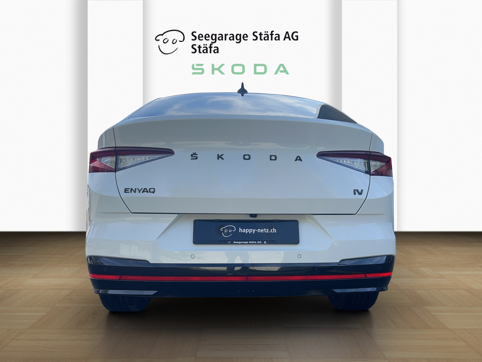 SKODA Enyaq Coupé RS iV 80 4x4-showroom-element-3