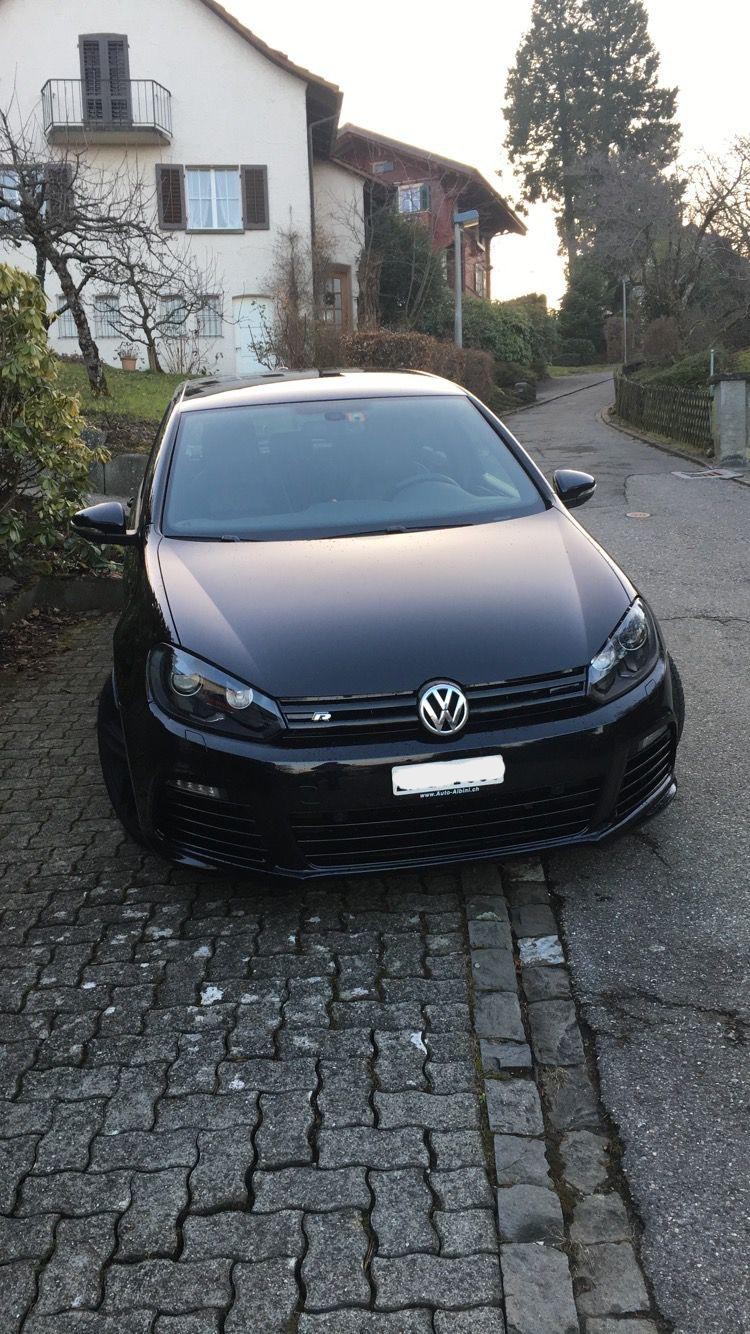 VW 2.0 TSI R 4motion-image-2