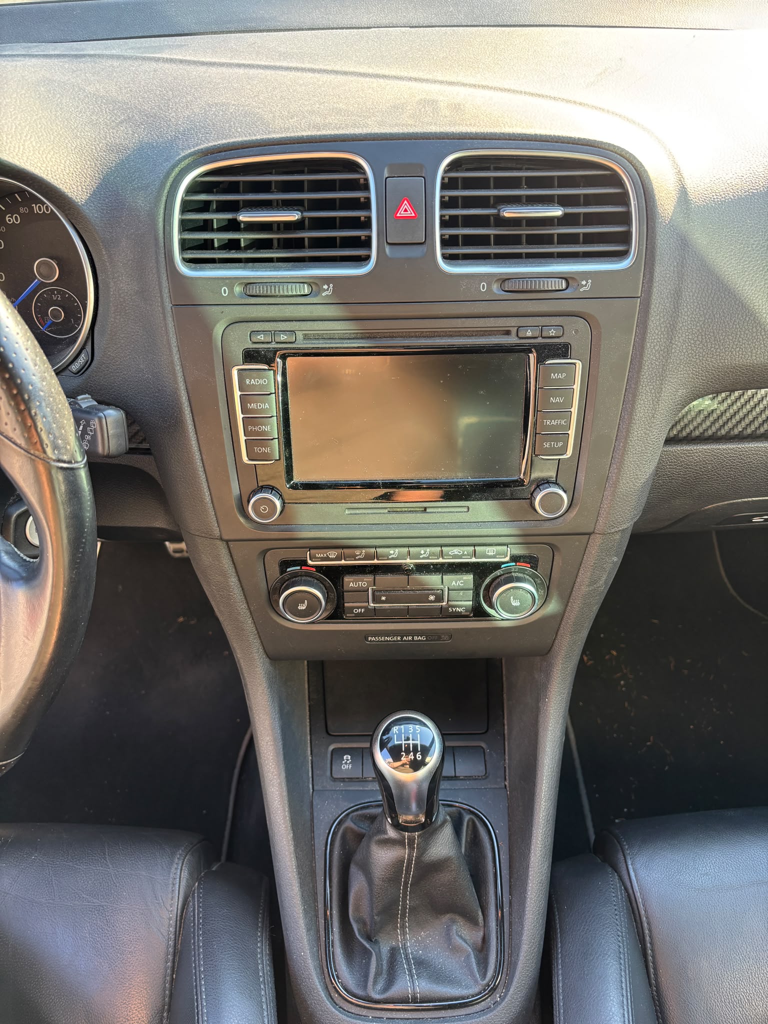 VW 2.0 TSI R 4motion-image-4