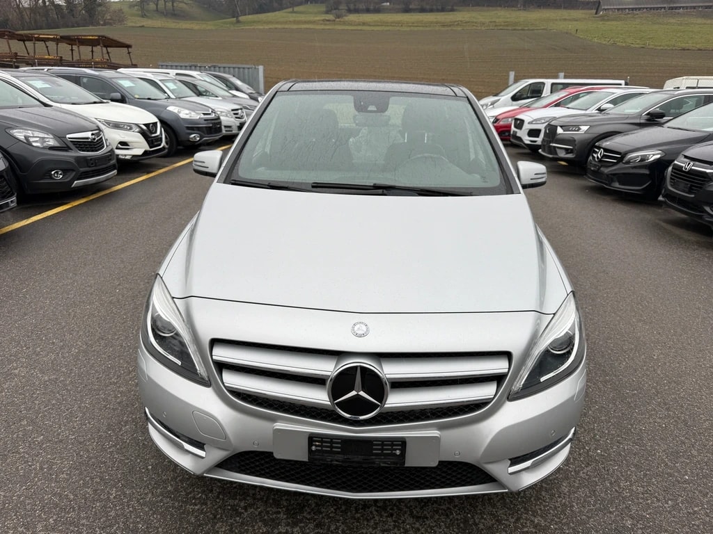 MERCEDES-BENZ B 220 4Matic 7G-DCT-image-2