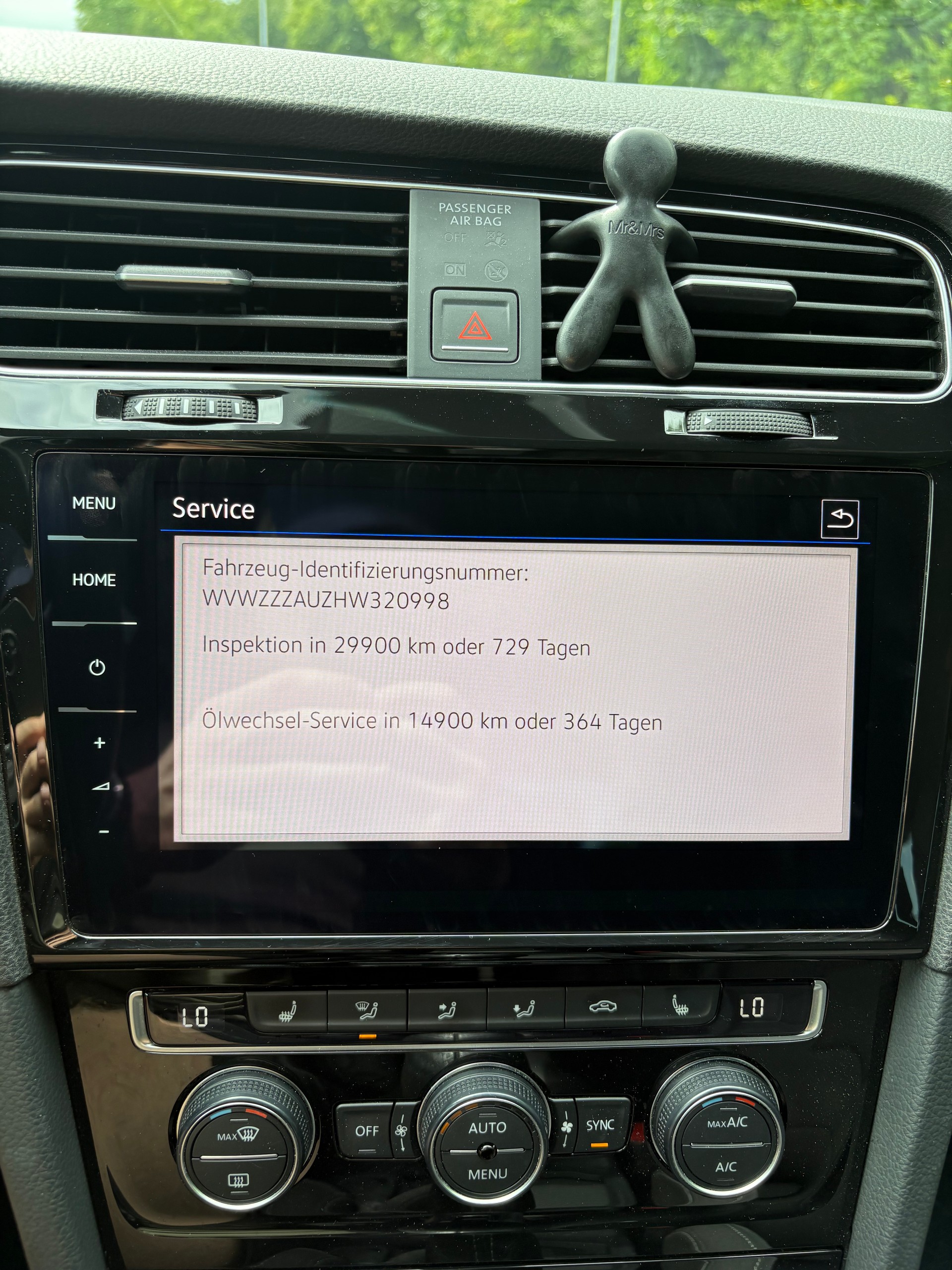 VW 2.0 TSI R 4 Motion-image-11