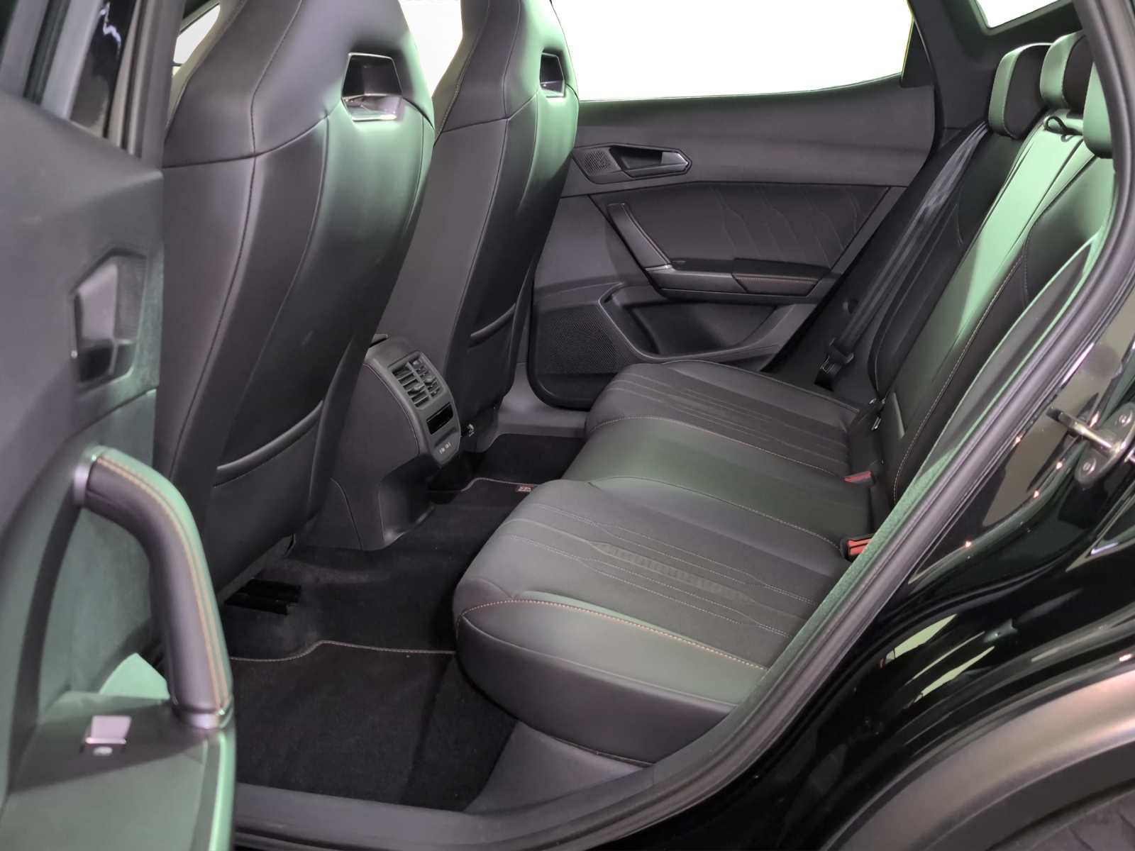 CUPRA Formentor 2.5TSI VZ5 4Drive DSG-image-7