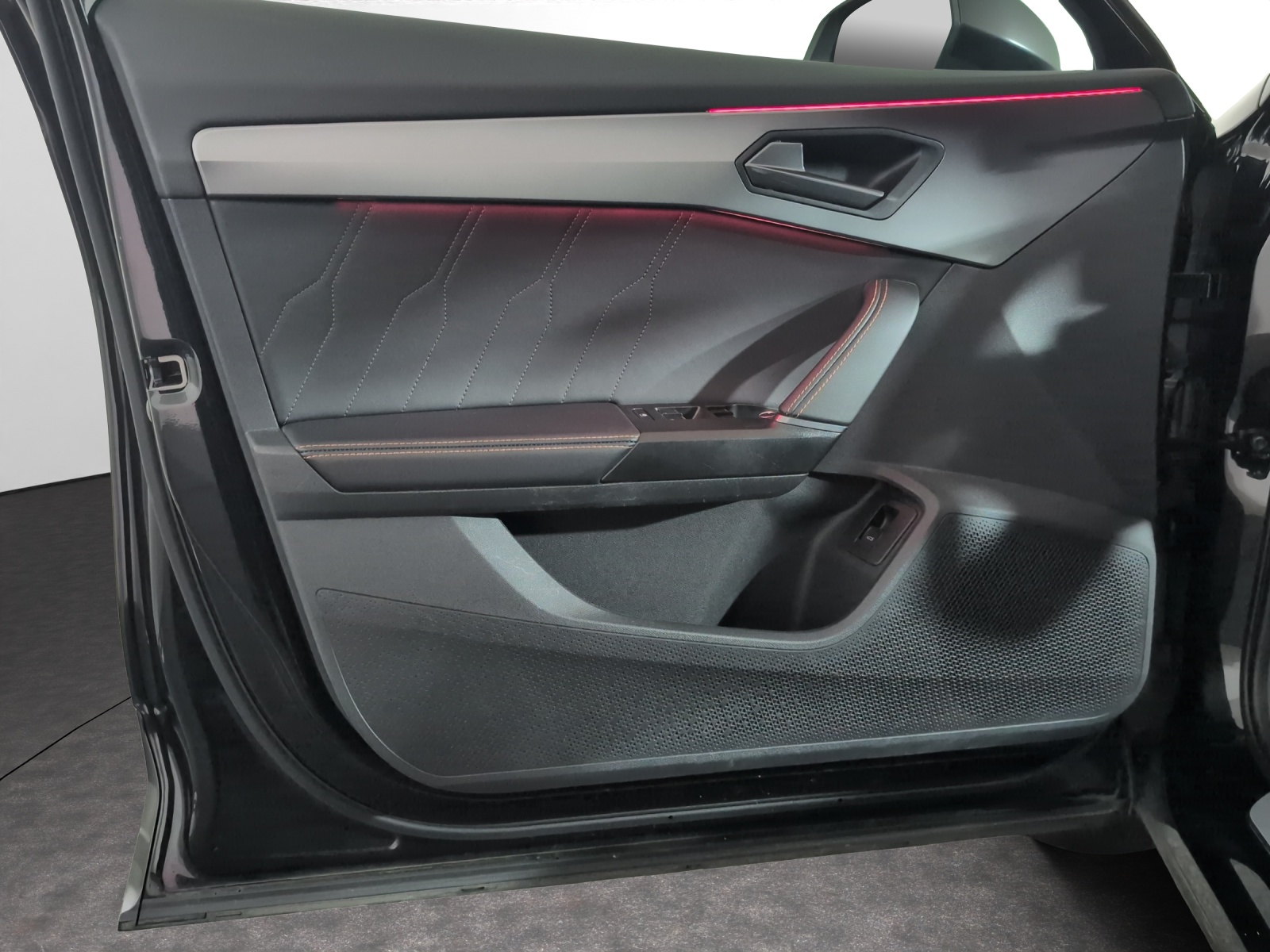 CUPRA Formentor 2.5TSI VZ5 4Drive DSG-image-13
