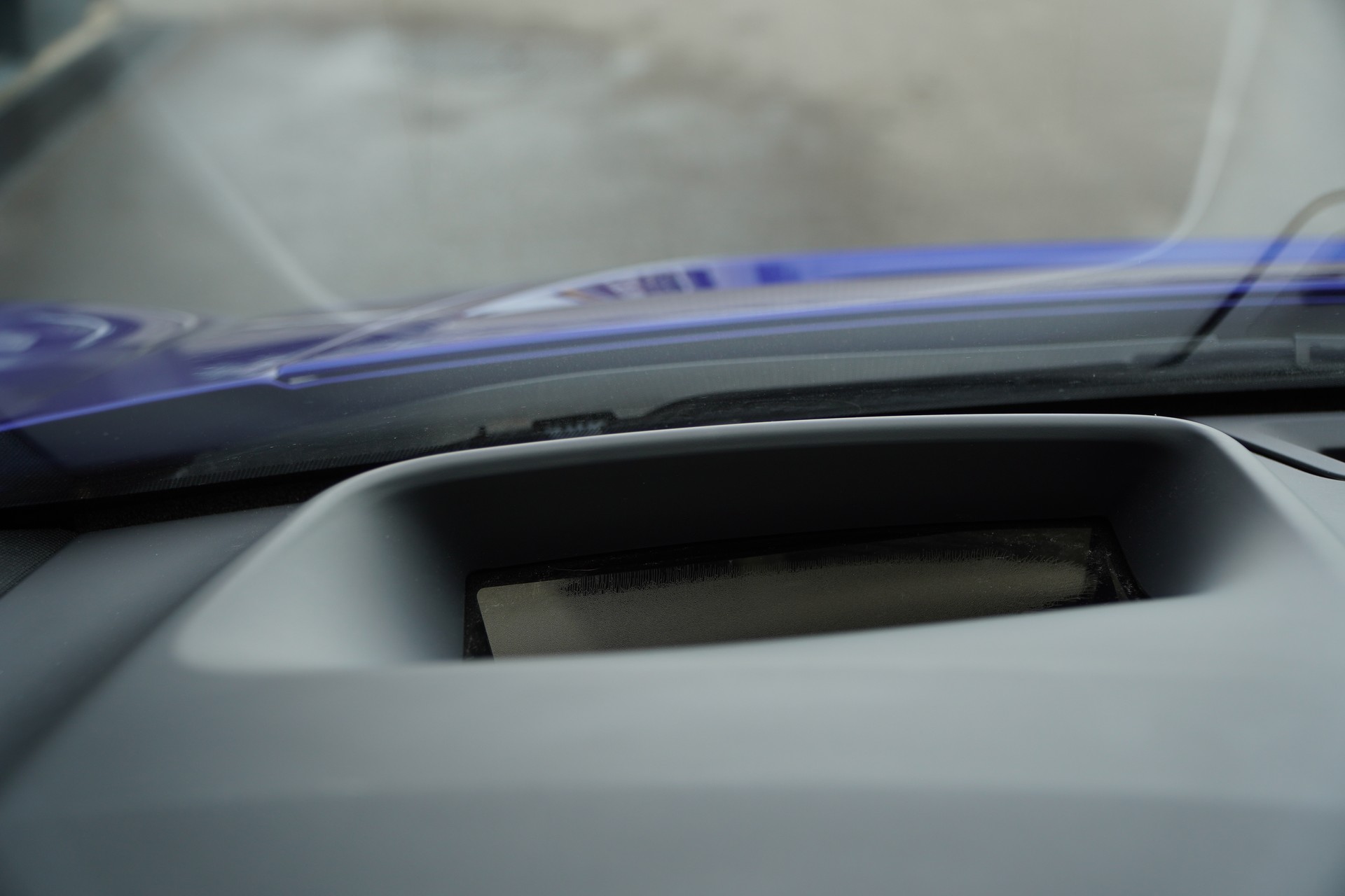 JAGUAR I-Pace EV400 HSE AWD-image-28