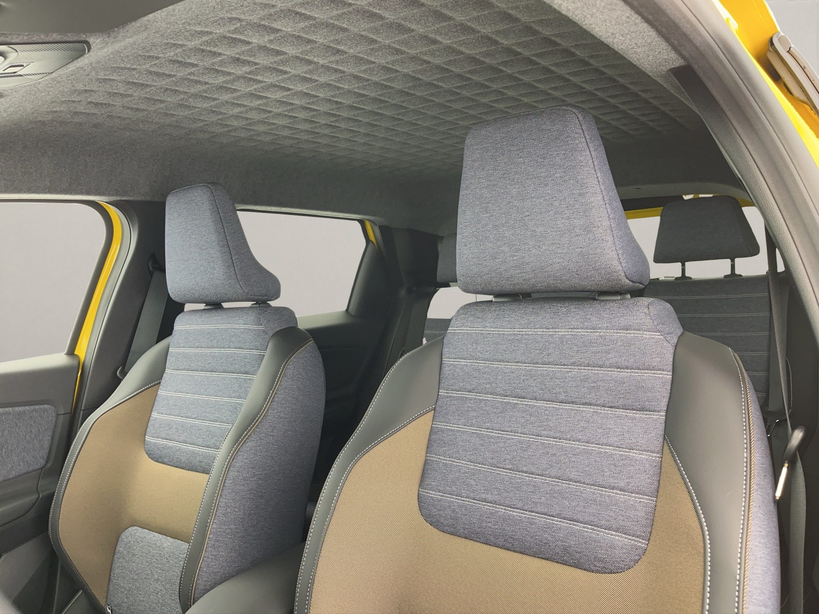 RENAULT R5 E-Tech Comfort Range techno-image-14