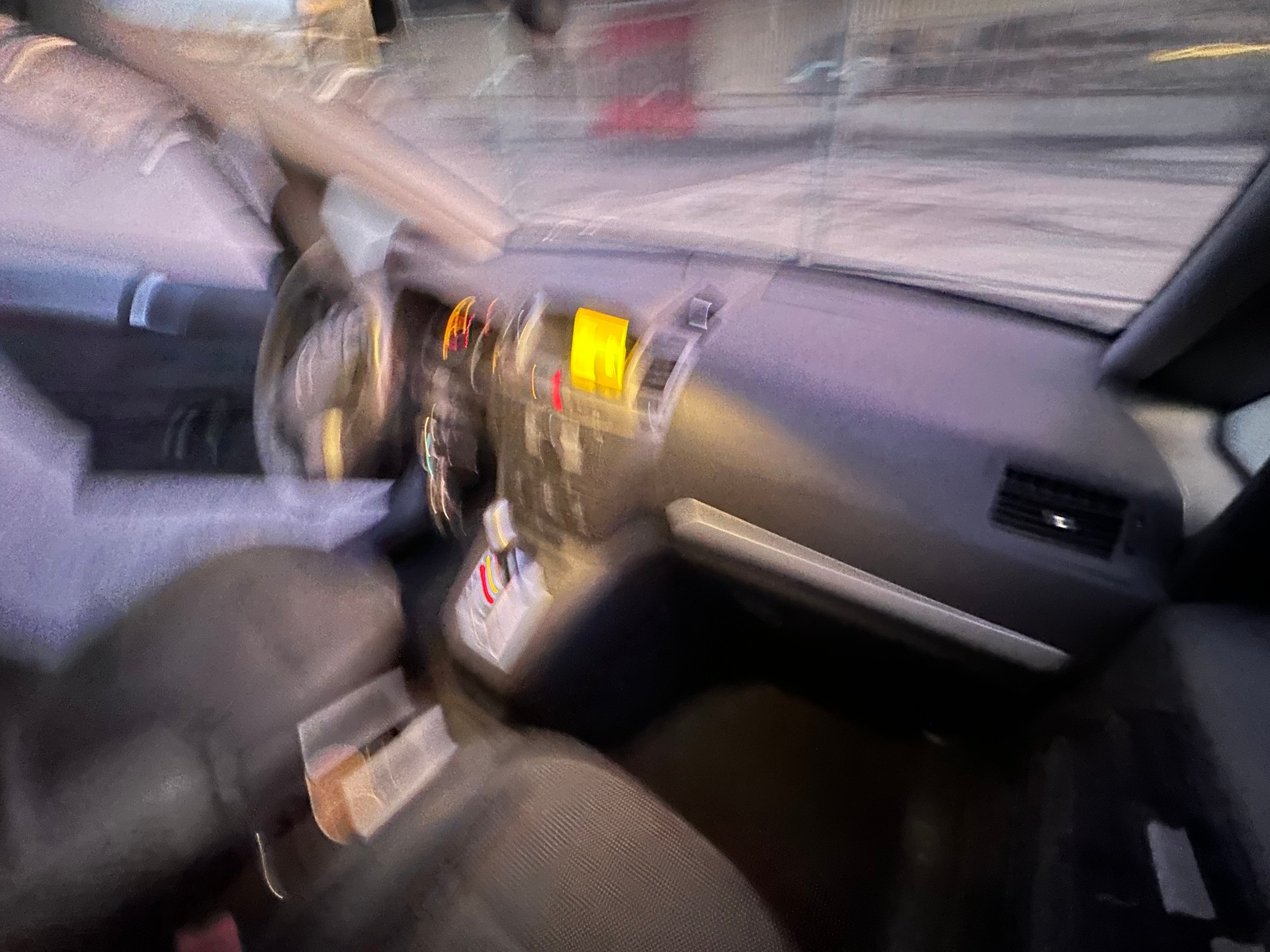 OPEL ZAFIRA-image-2