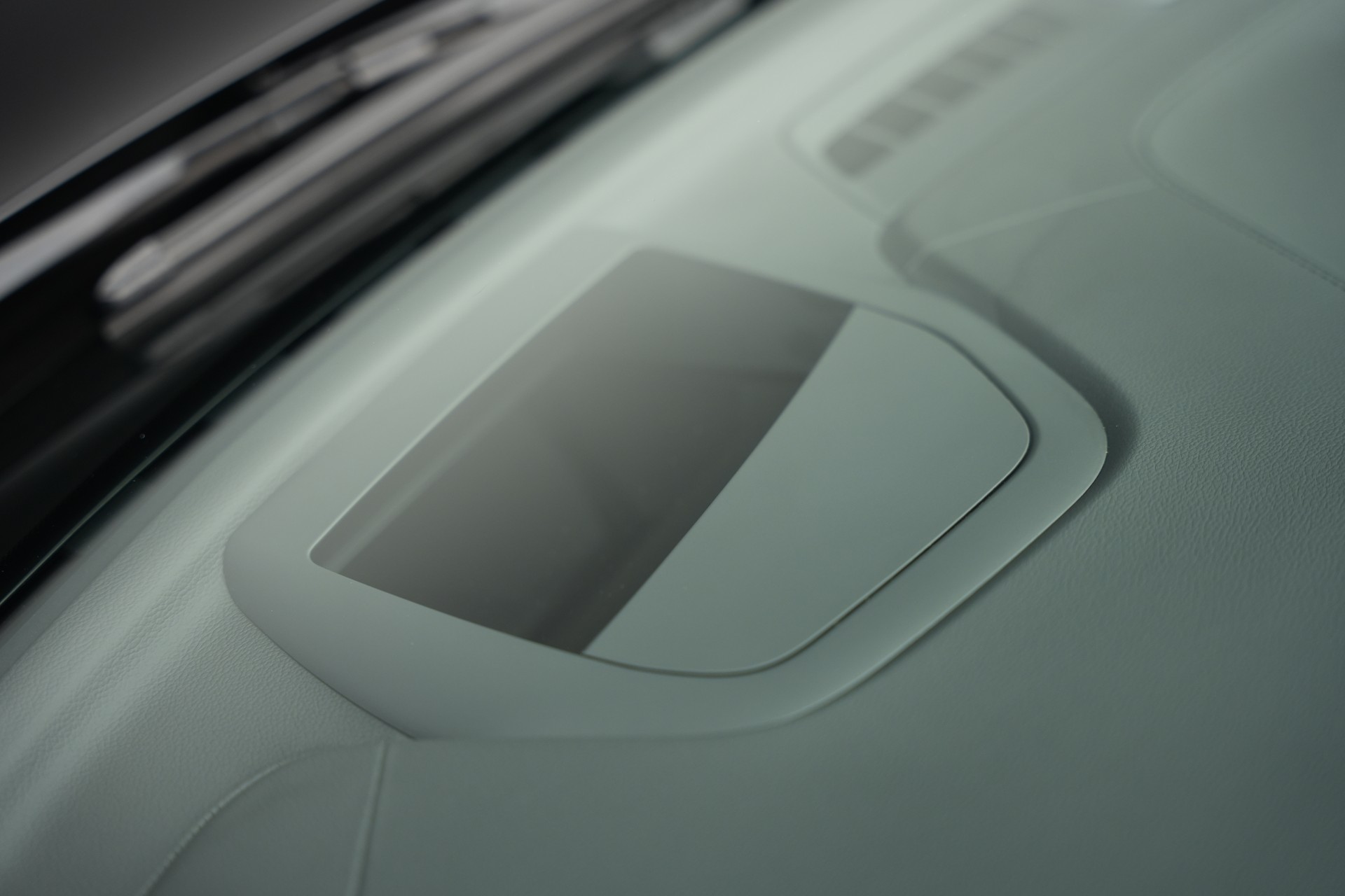 VOLVO XC60 T8 eAWD PluginHybrid Ultimate Dark Geartronic Black Edition Ultra-image-24
