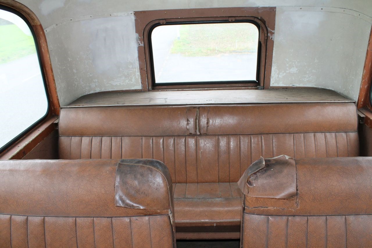SAURER Berna Autobus-image-12