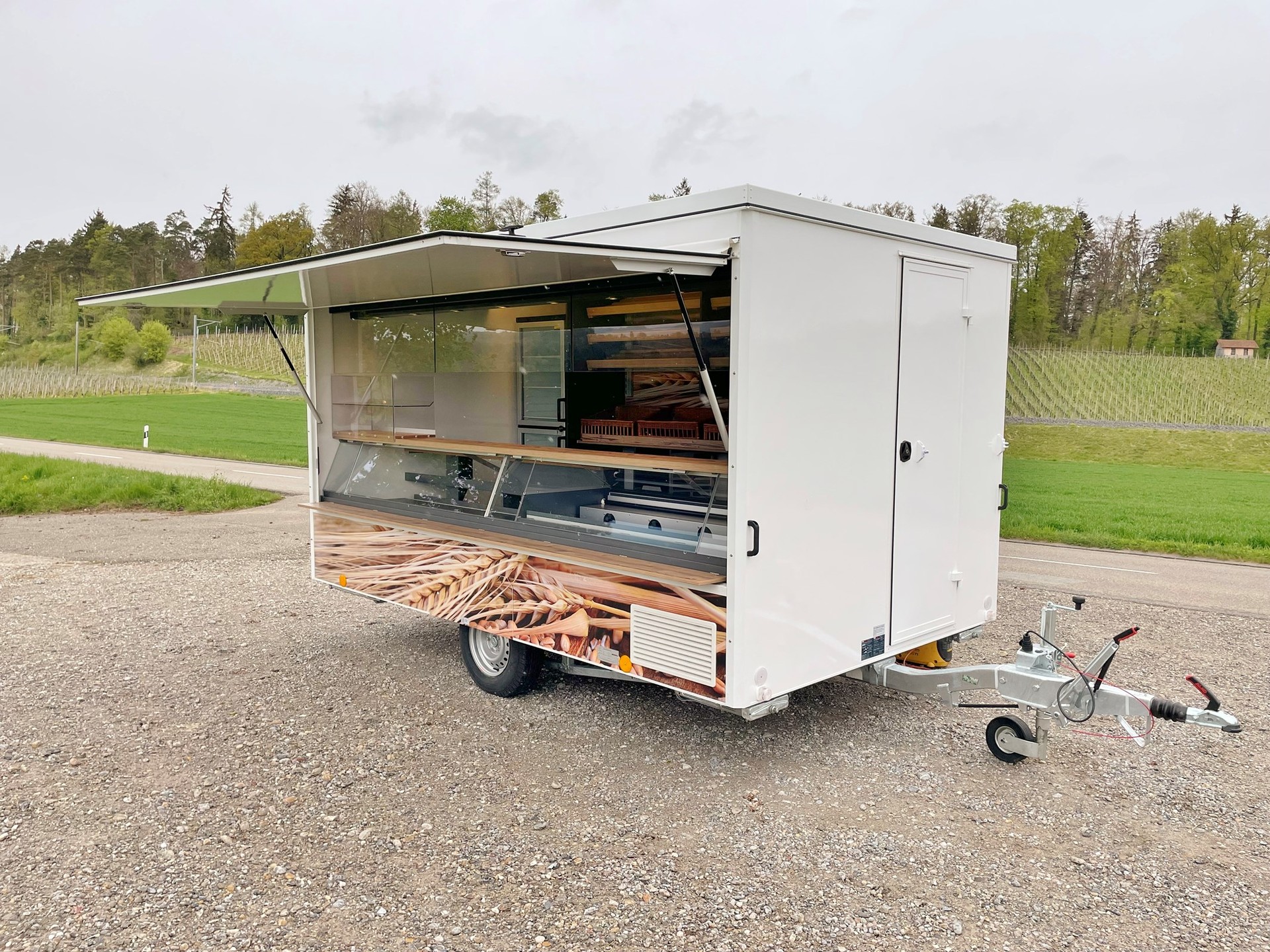GAMO Back-Trailer 380-showroom-element-3
