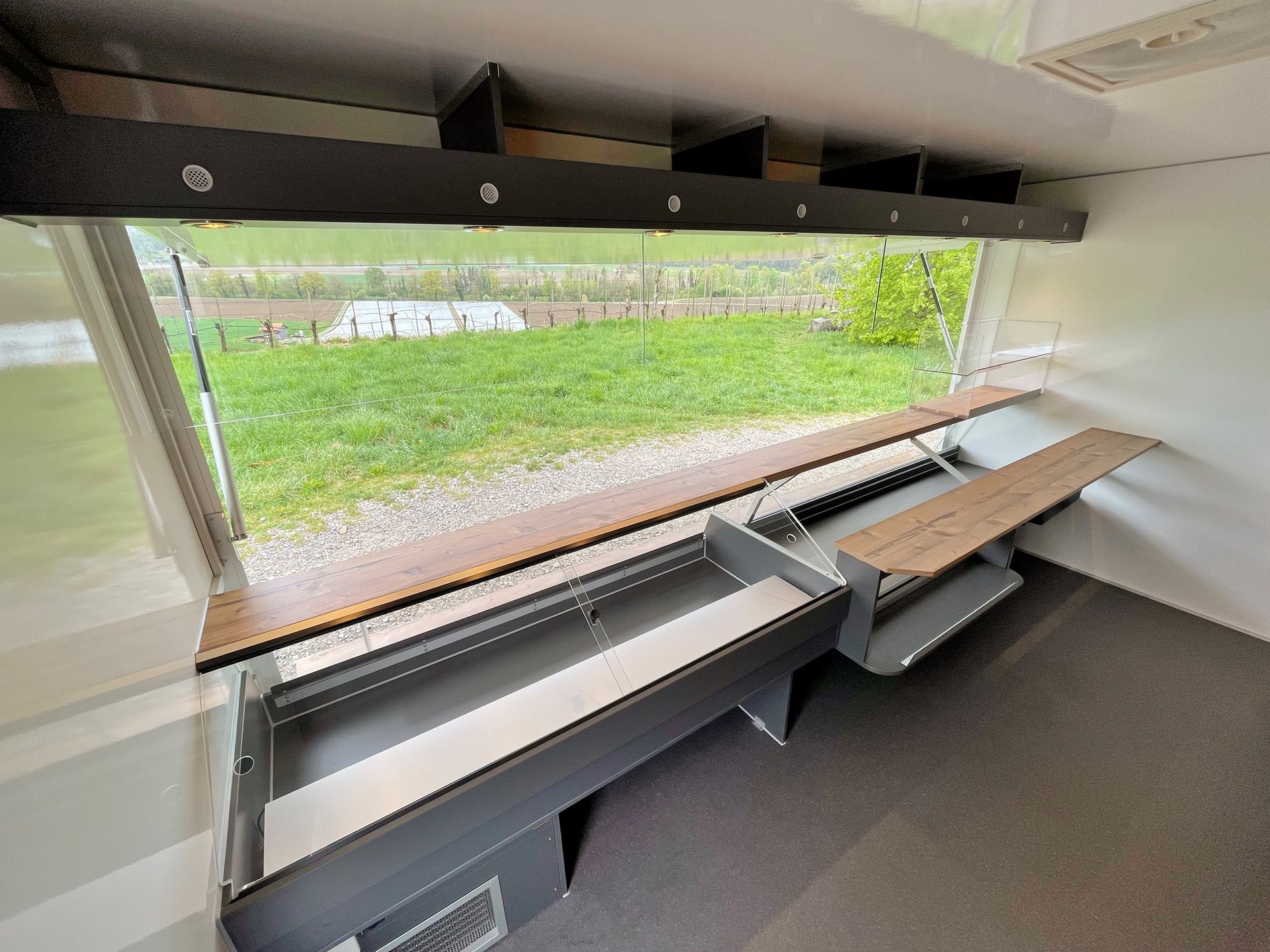 GAMO Back-Trailer 380-image-9