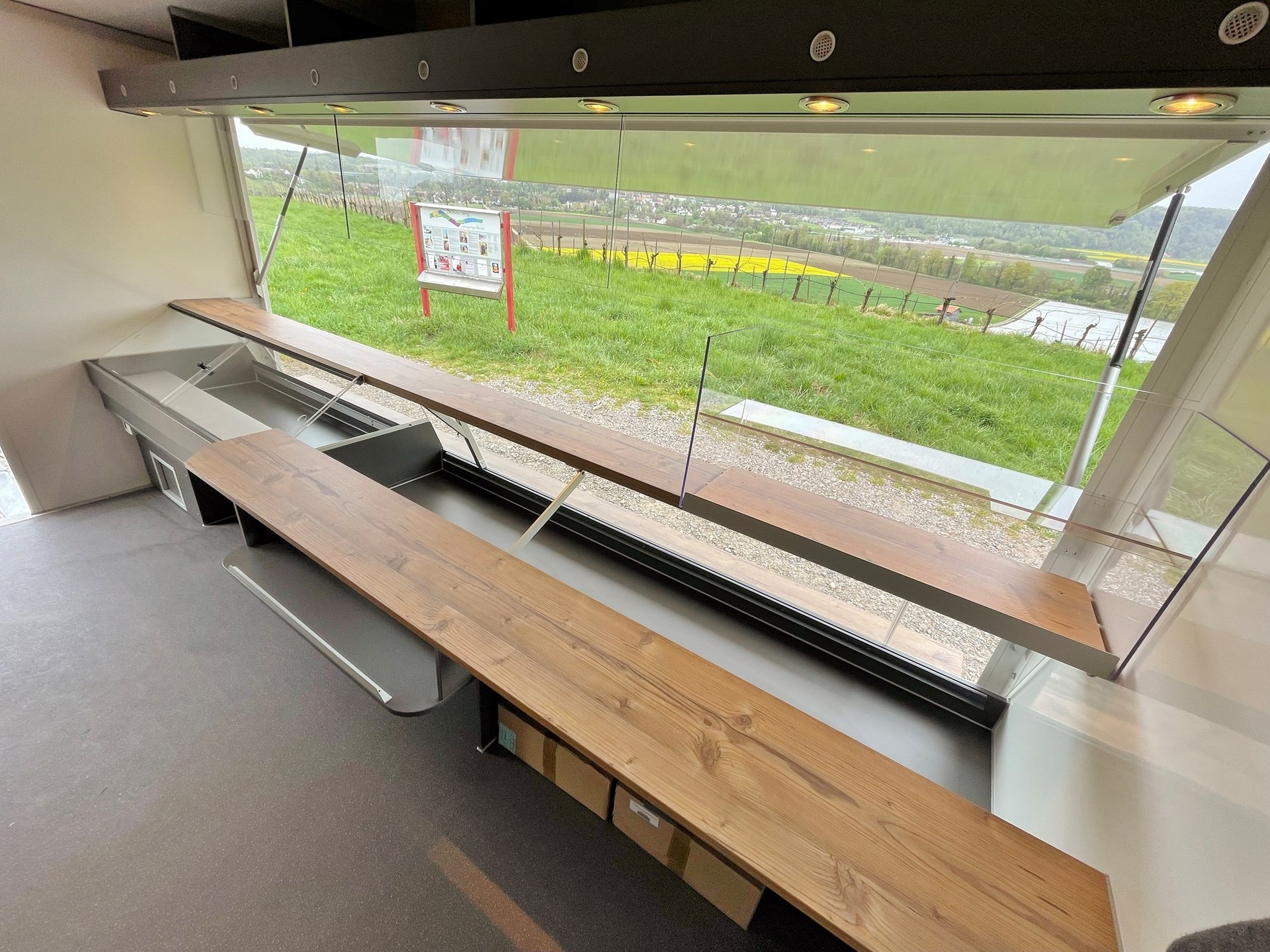 GAMO Back-Trailer 380-image-10
