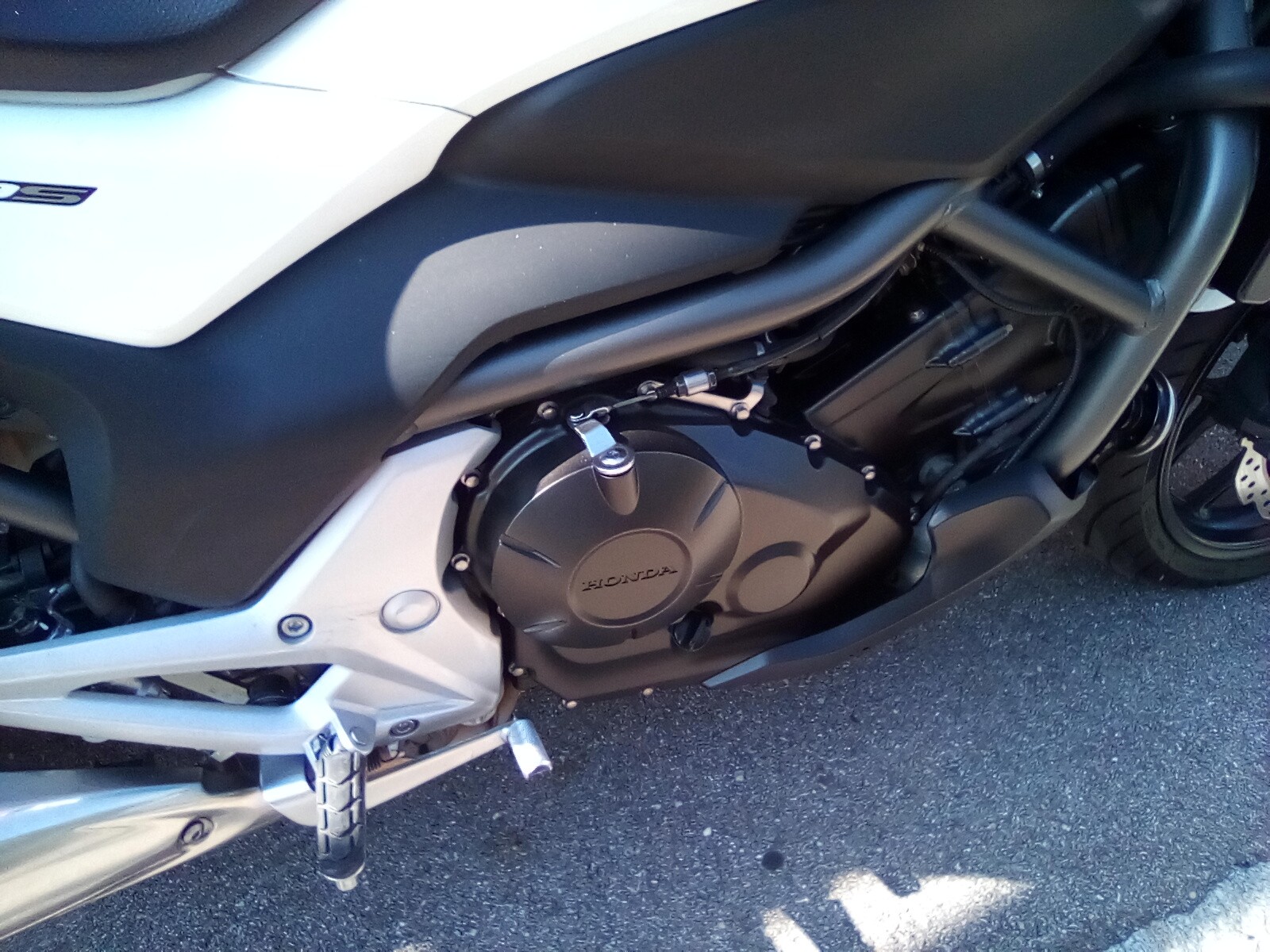 HONDA NC 700 S ABS-image-14