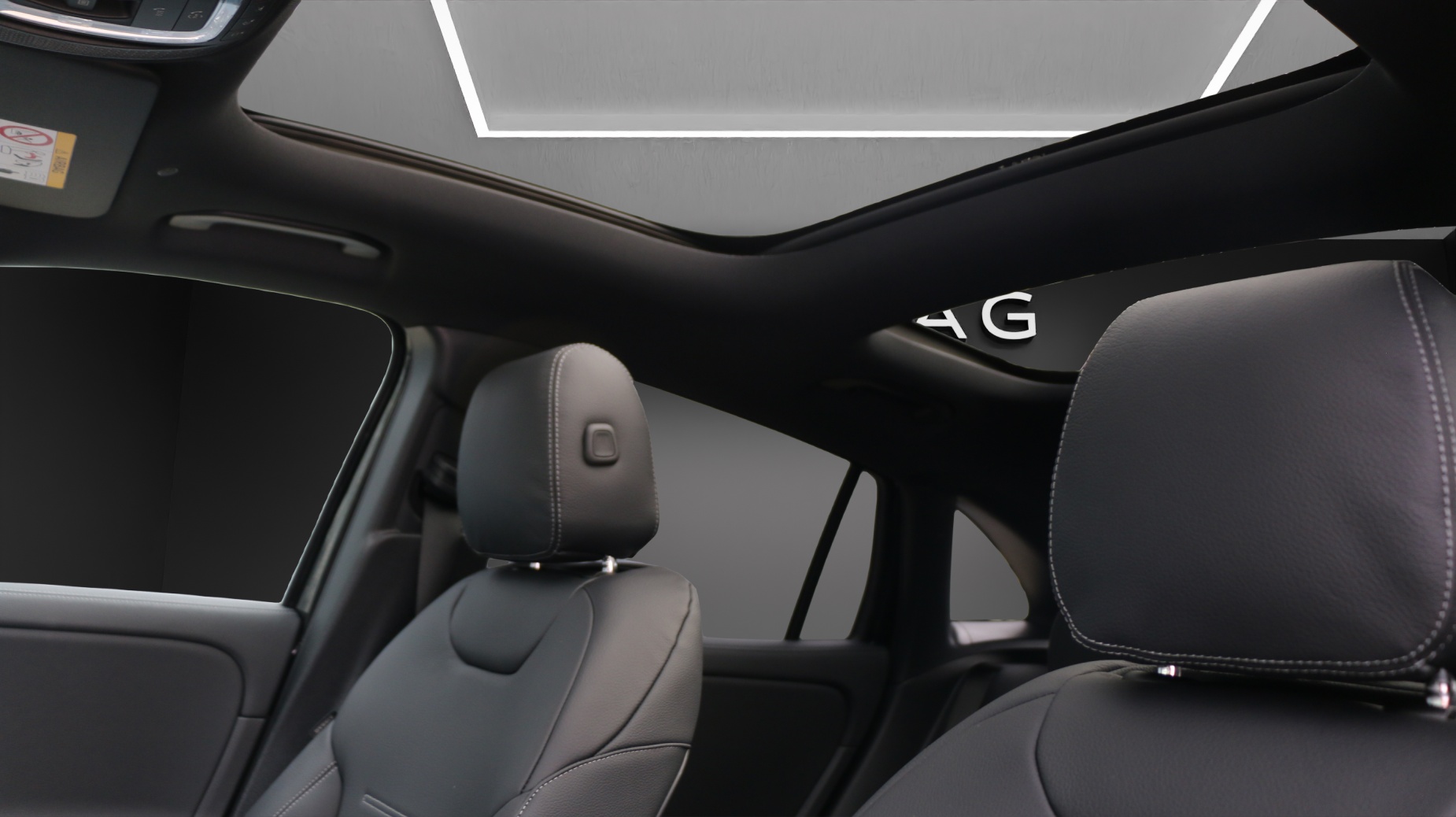 MERCEDES-BENZ GLA 250 e 8G-DCT-image-7