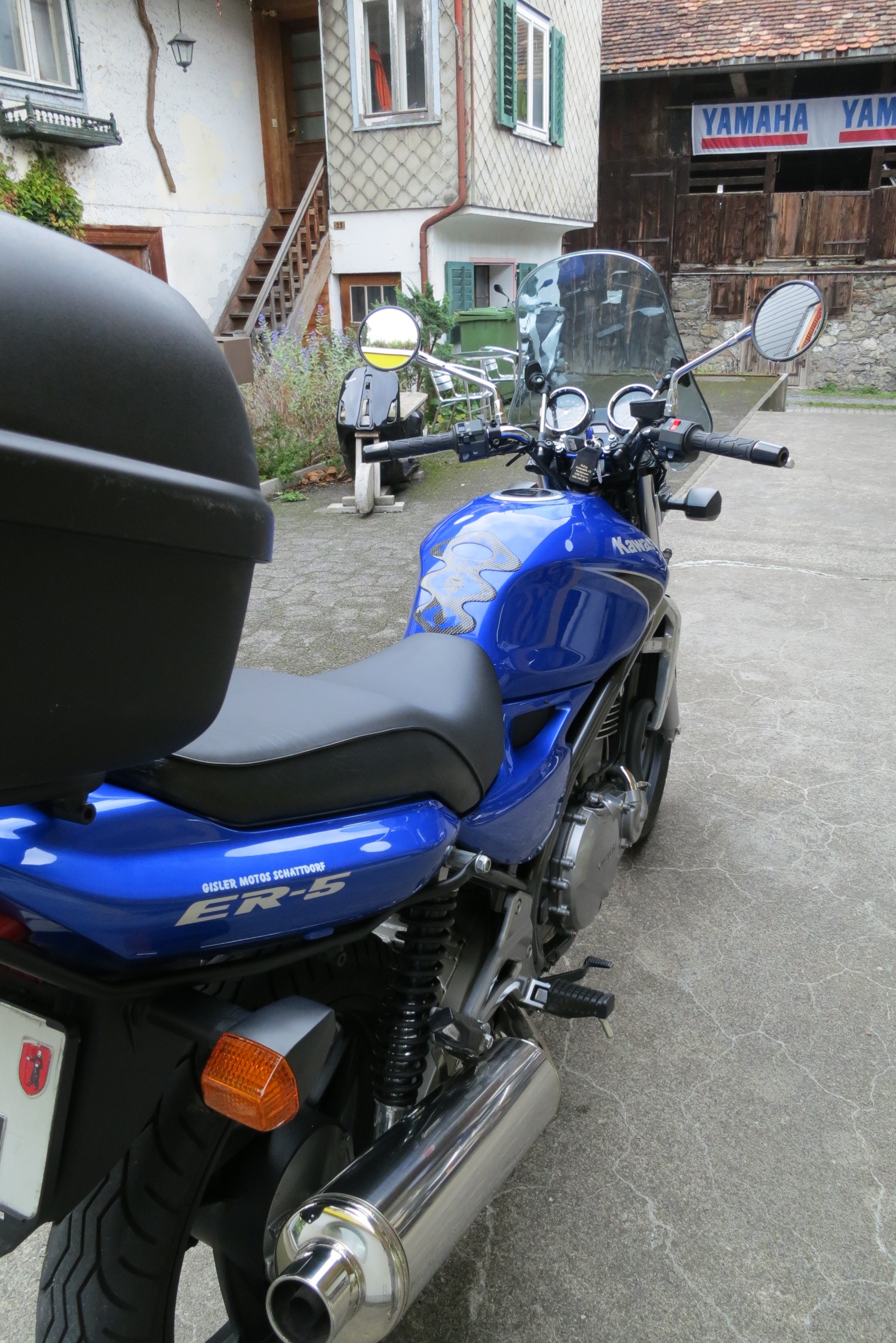 KAWASAKI ER-5-image-3