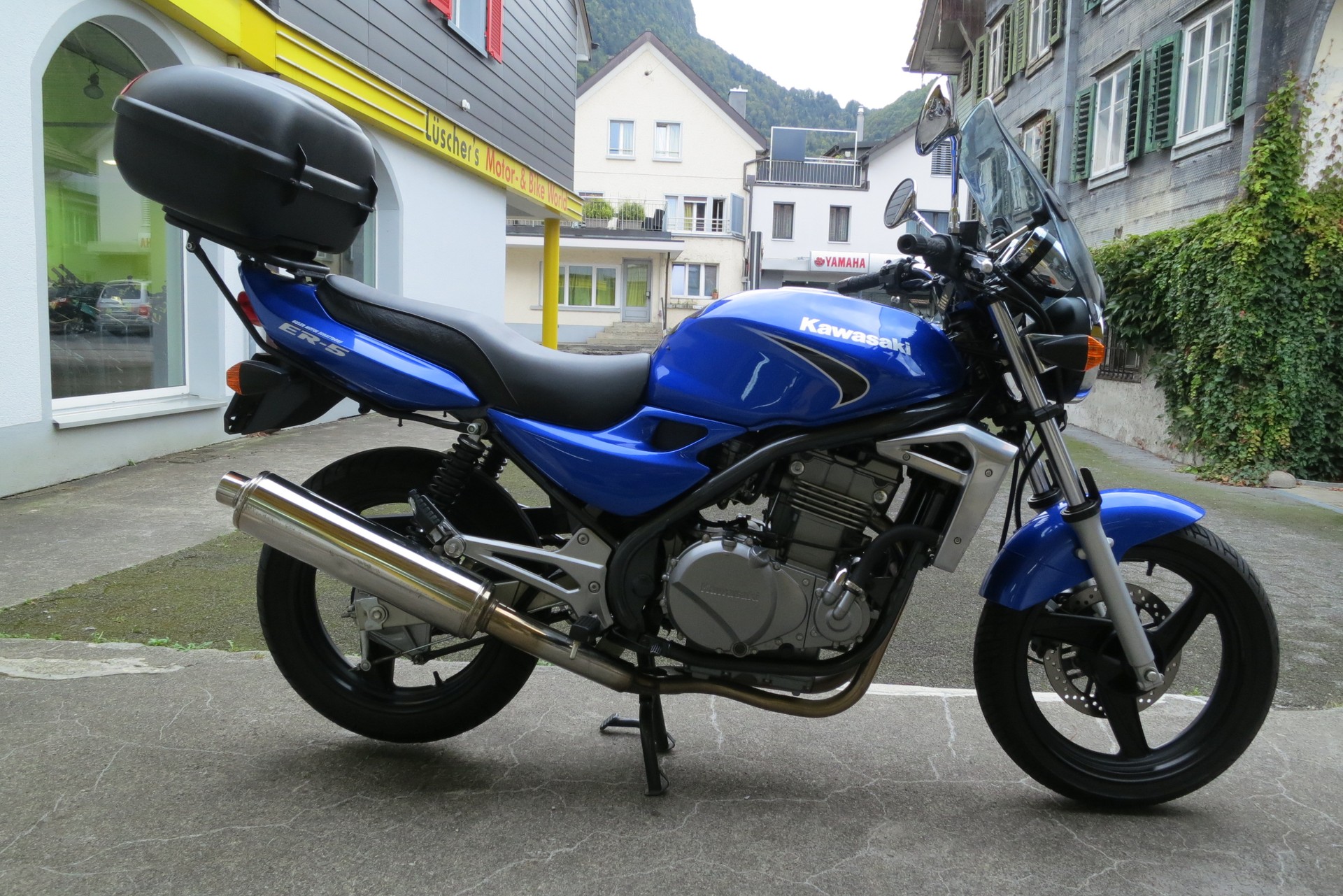 KAWASAKI ER-5-image-2