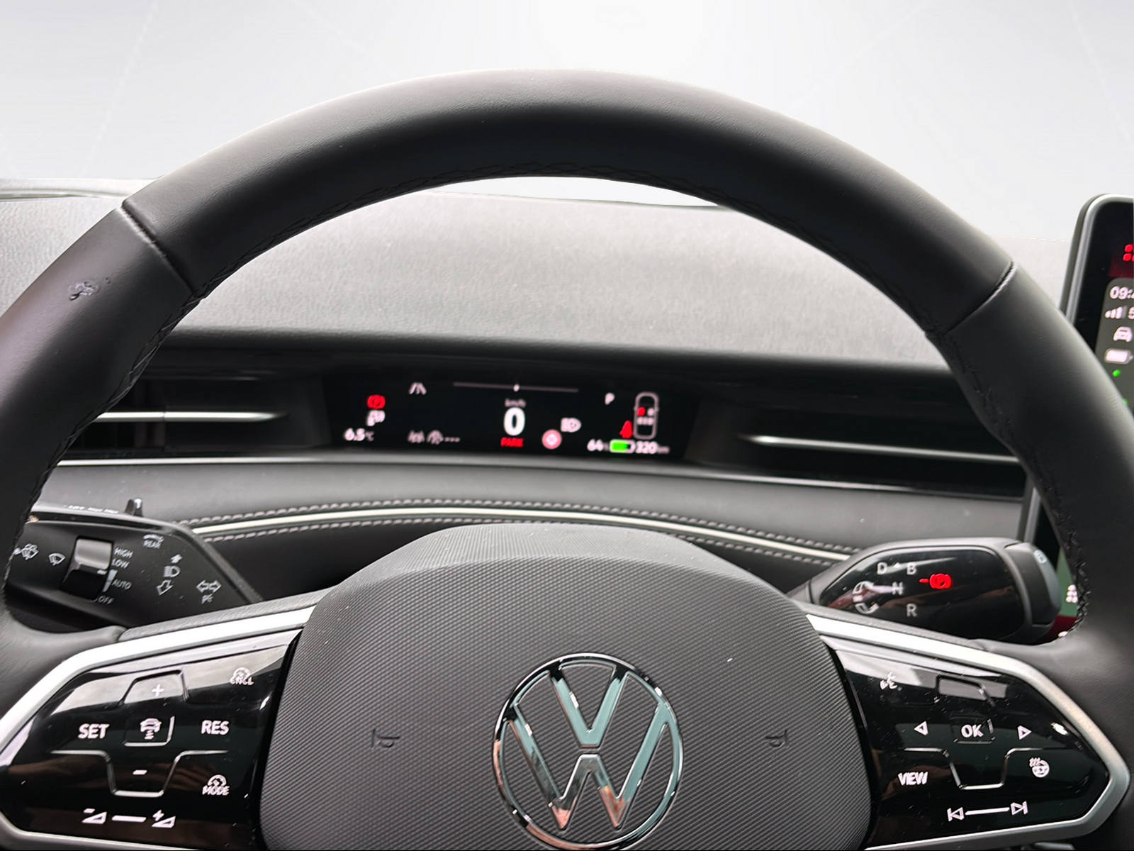 VW ID.7 Tourer Pro 77 kWh United-image-3