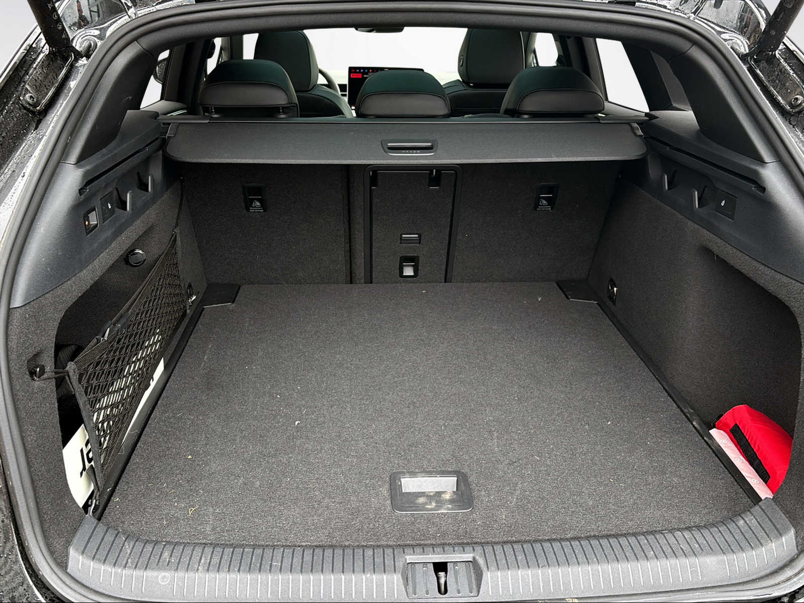 VW ID.7 Tourer Pro 77 kWh United-image-9