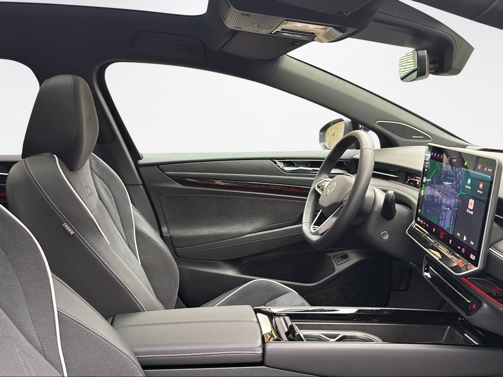 VW ID.7 Tourer Pro 77 kWh United-image-7