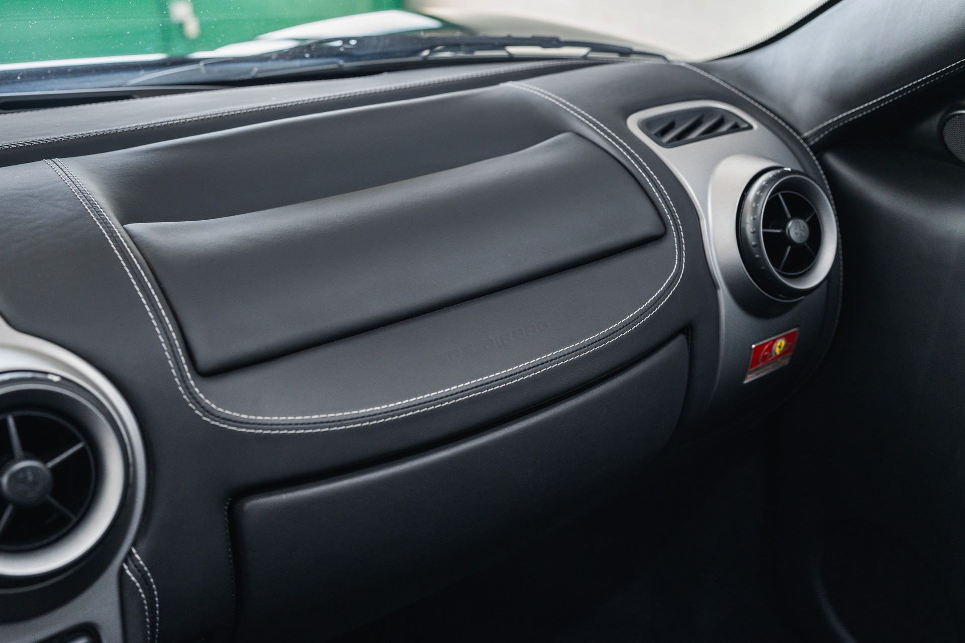 FERRARI F430-image-20