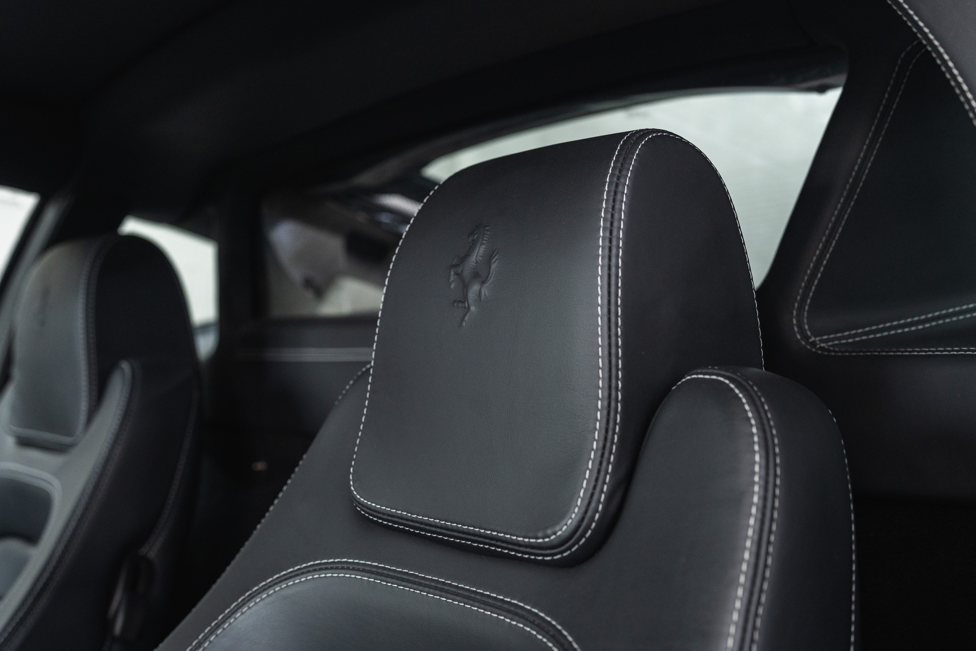FERRARI F430-image-17