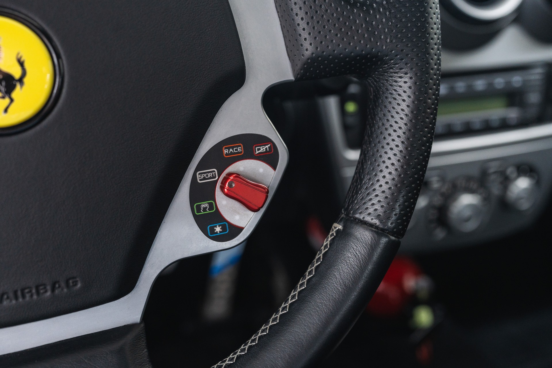 FERRARI F430-image-21
