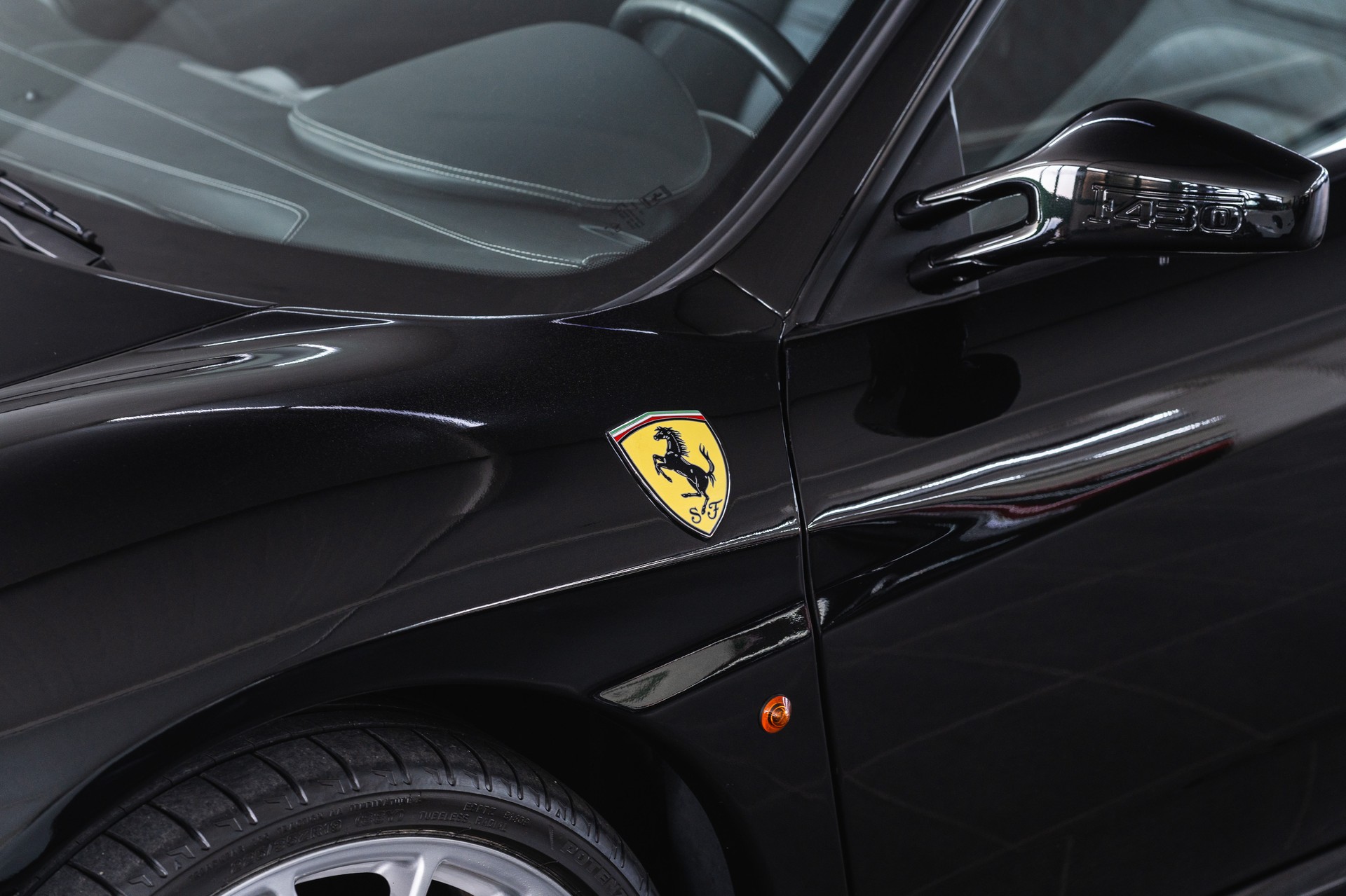 FERRARI F430-image-9