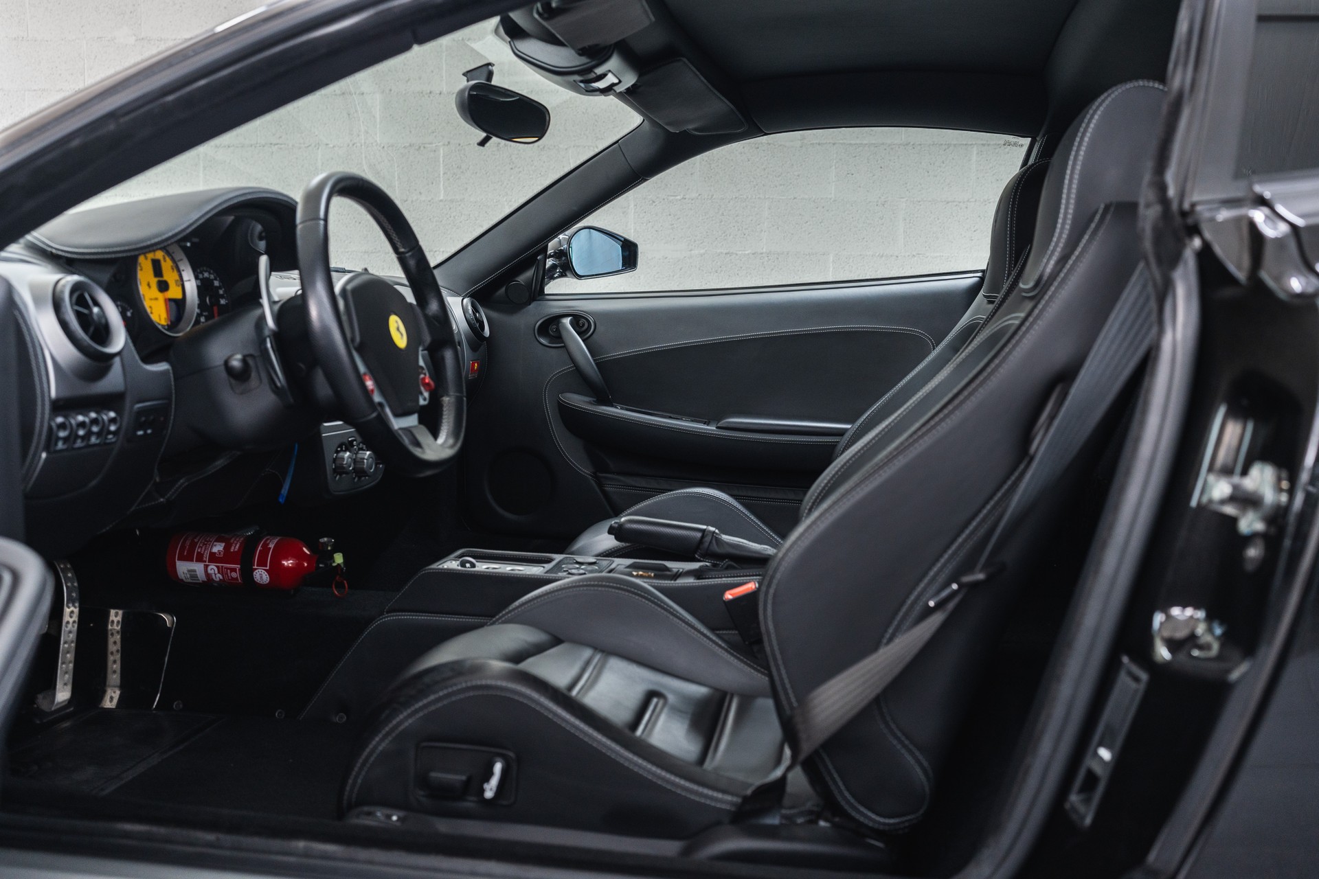 FERRARI F430-image-14