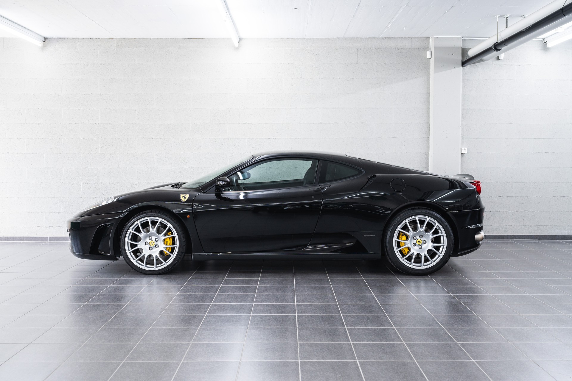 FERRARI F430-image-3