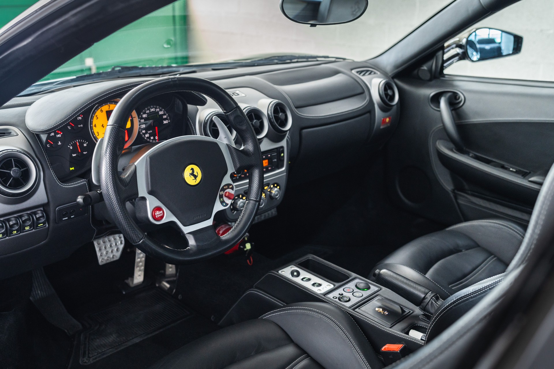 FERRARI F430-image-12