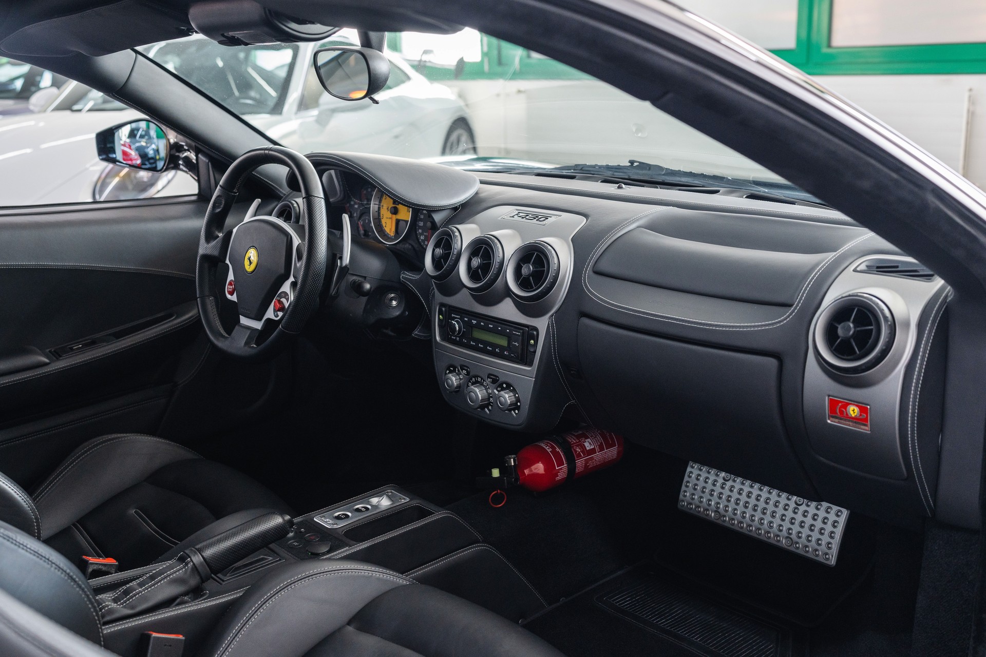 FERRARI F430-image-15