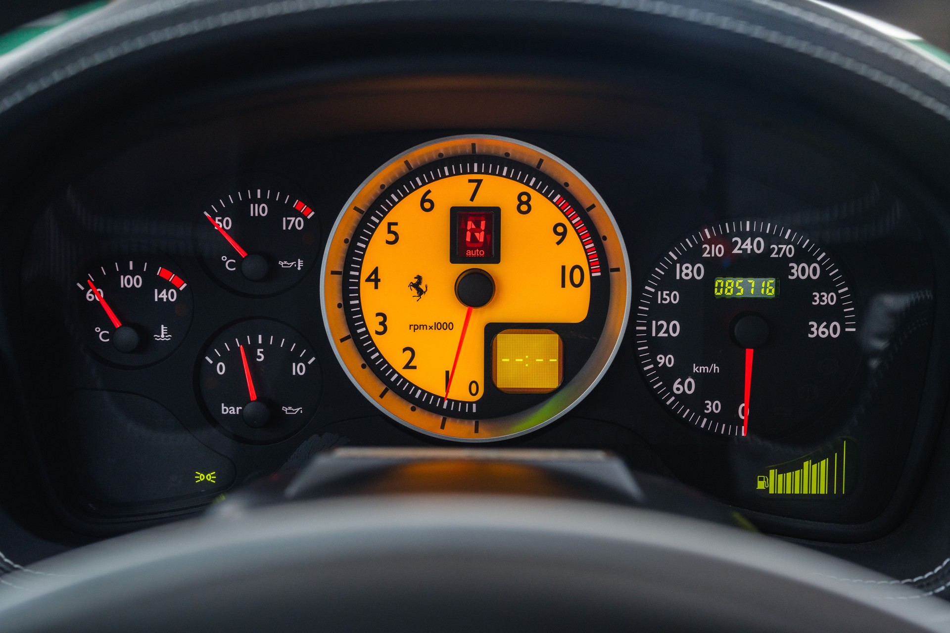 FERRARI F430-image-19