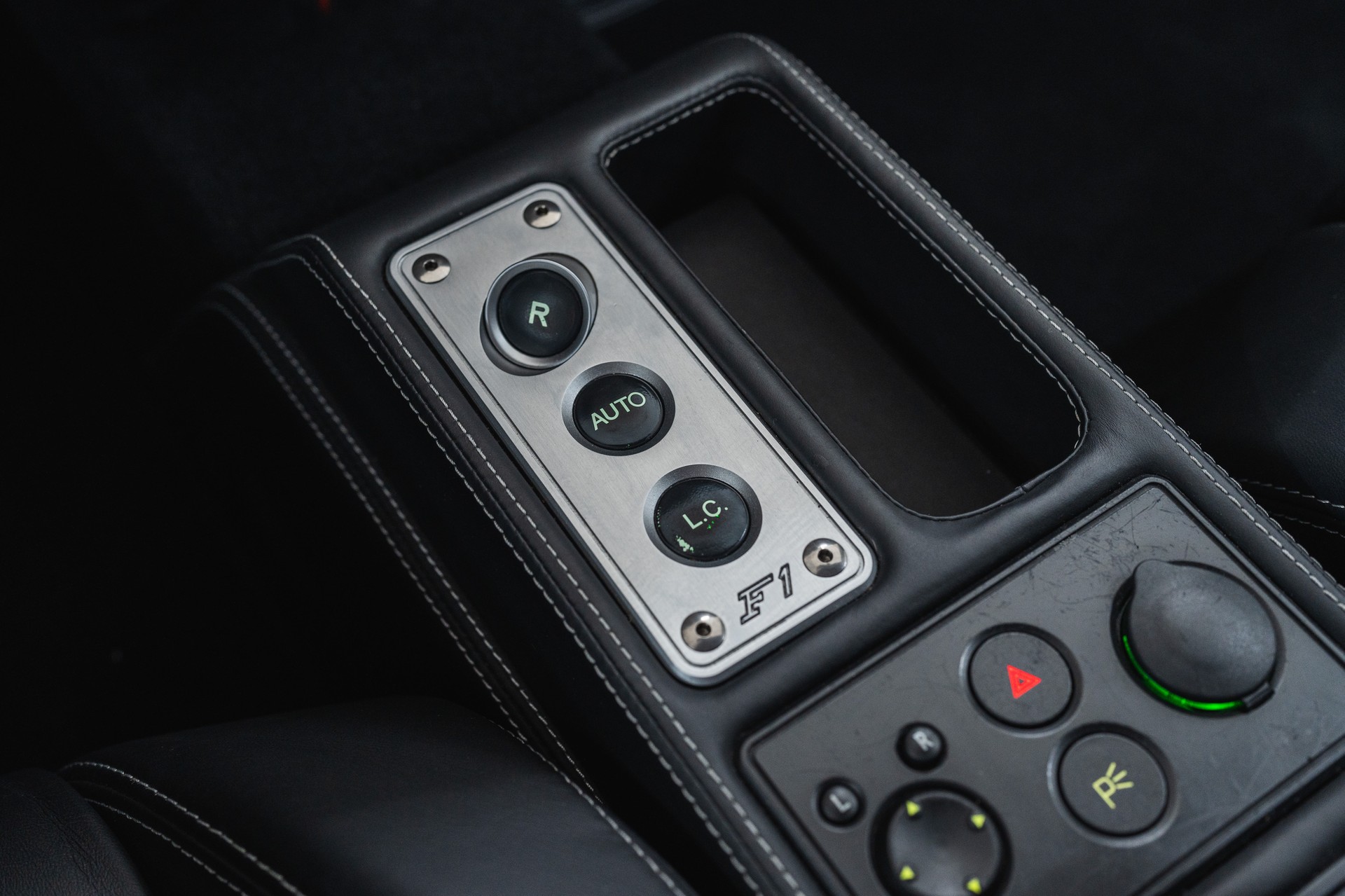 FERRARI F430-image-22