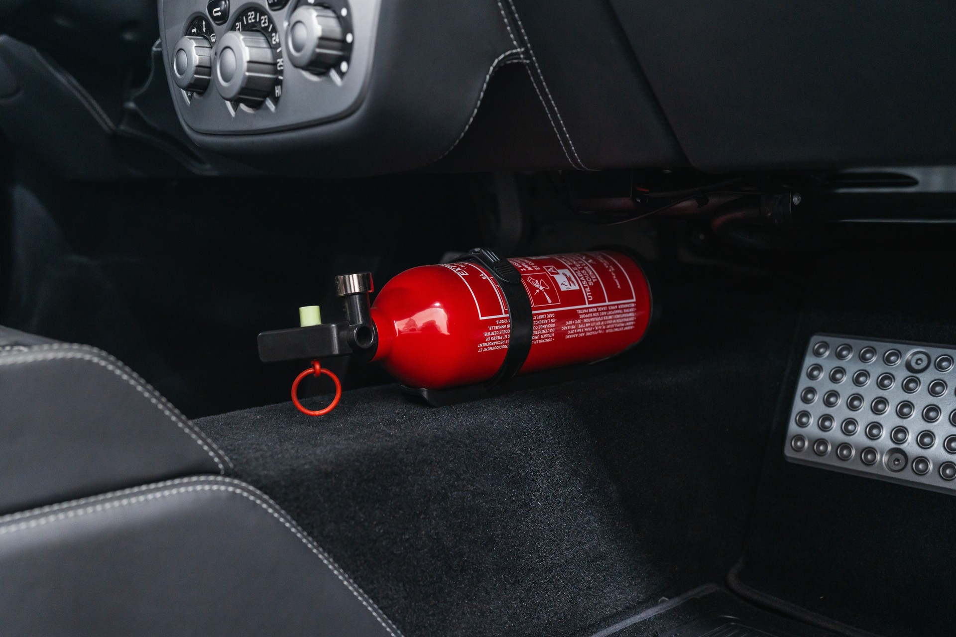 FERRARI F430-image-23