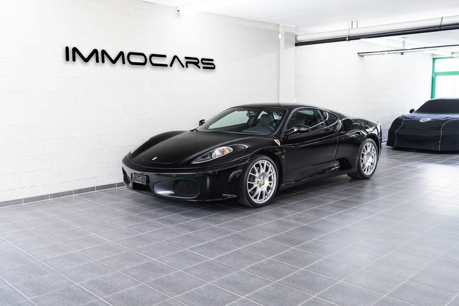 FERRARI F430-image-0