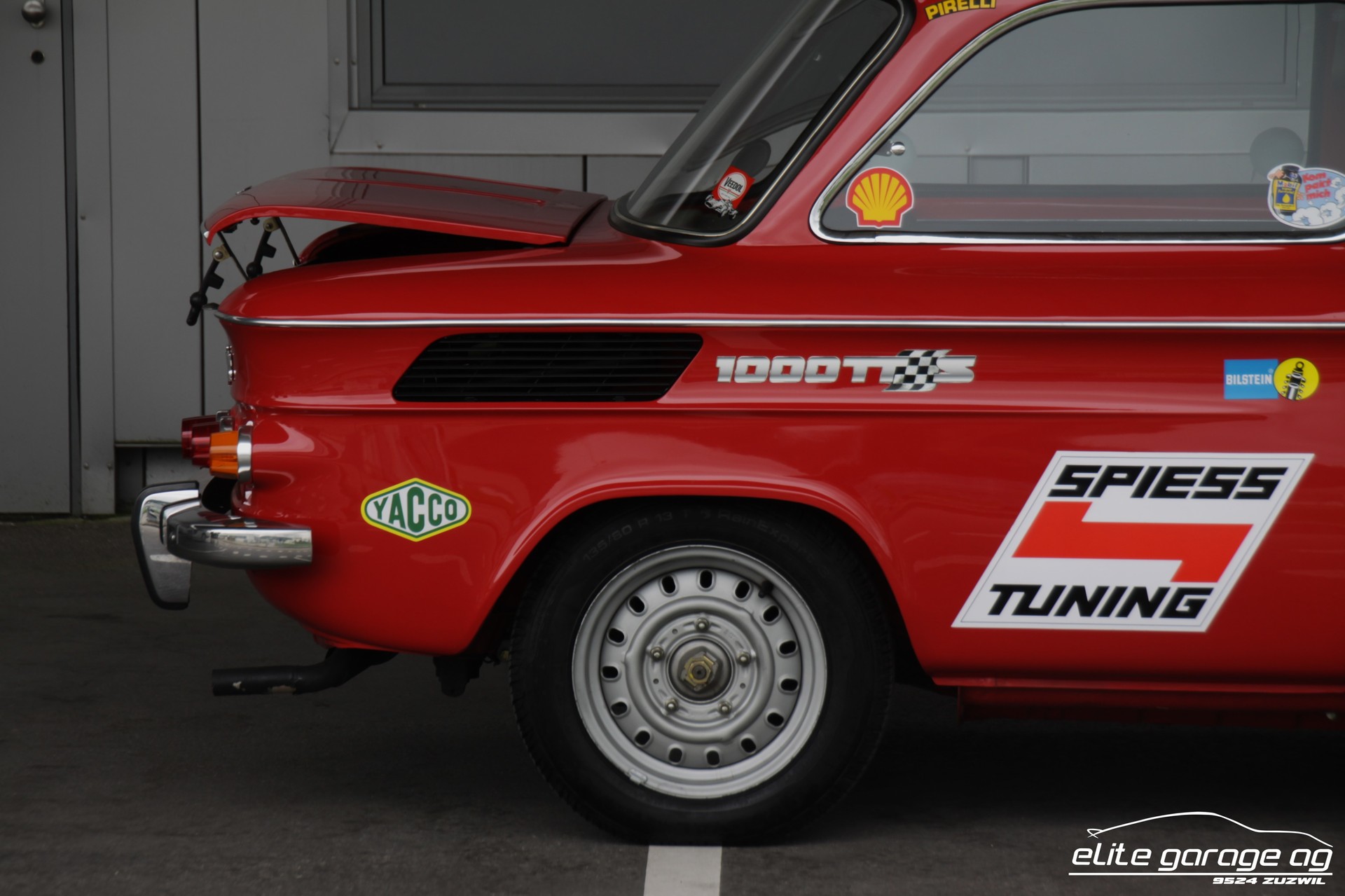 NSU TT S-image-9