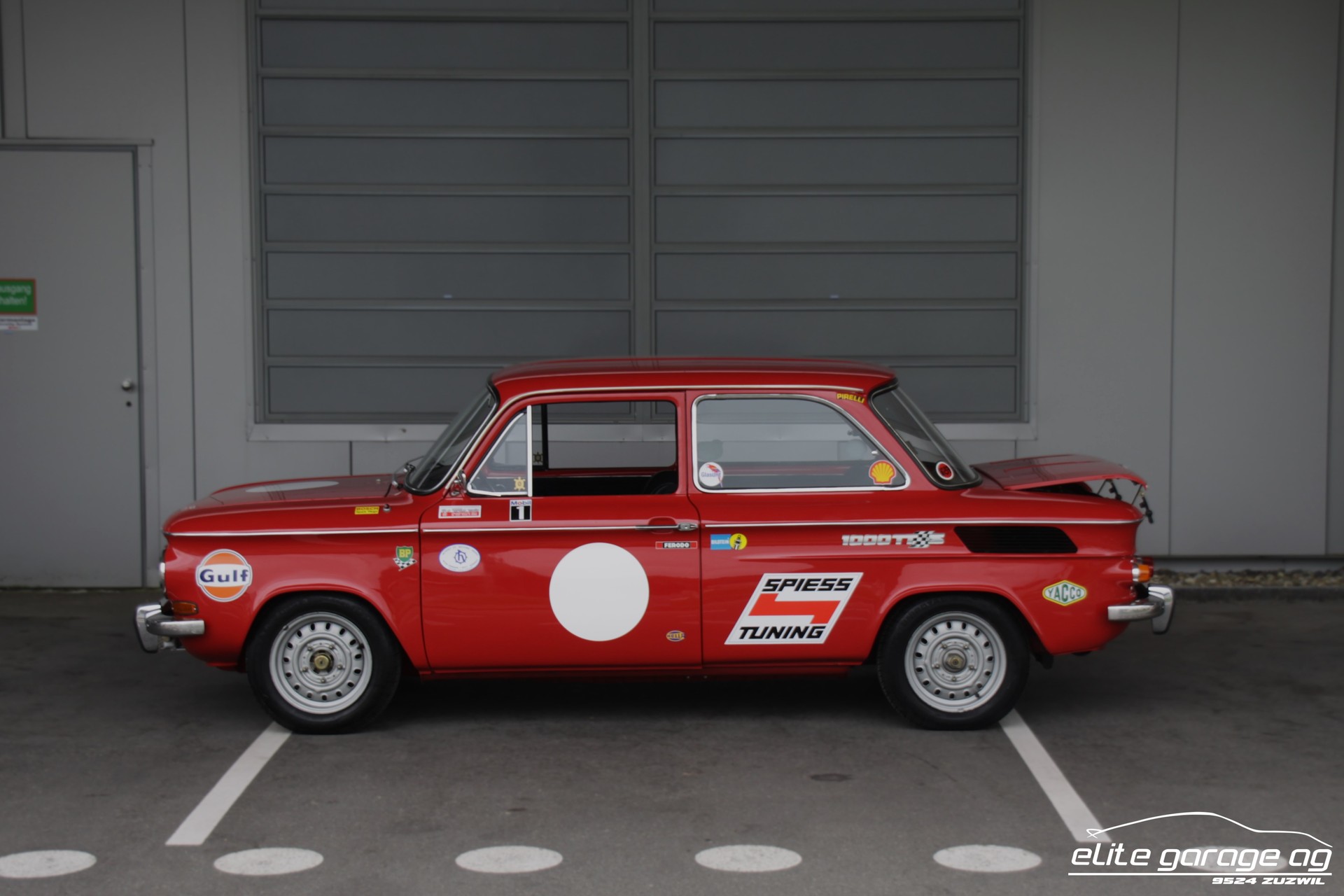 NSU TT S-image-1
