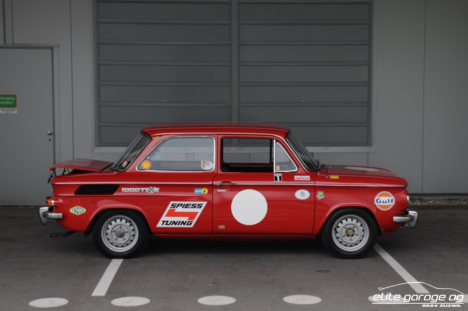 NSU TT S-image-4