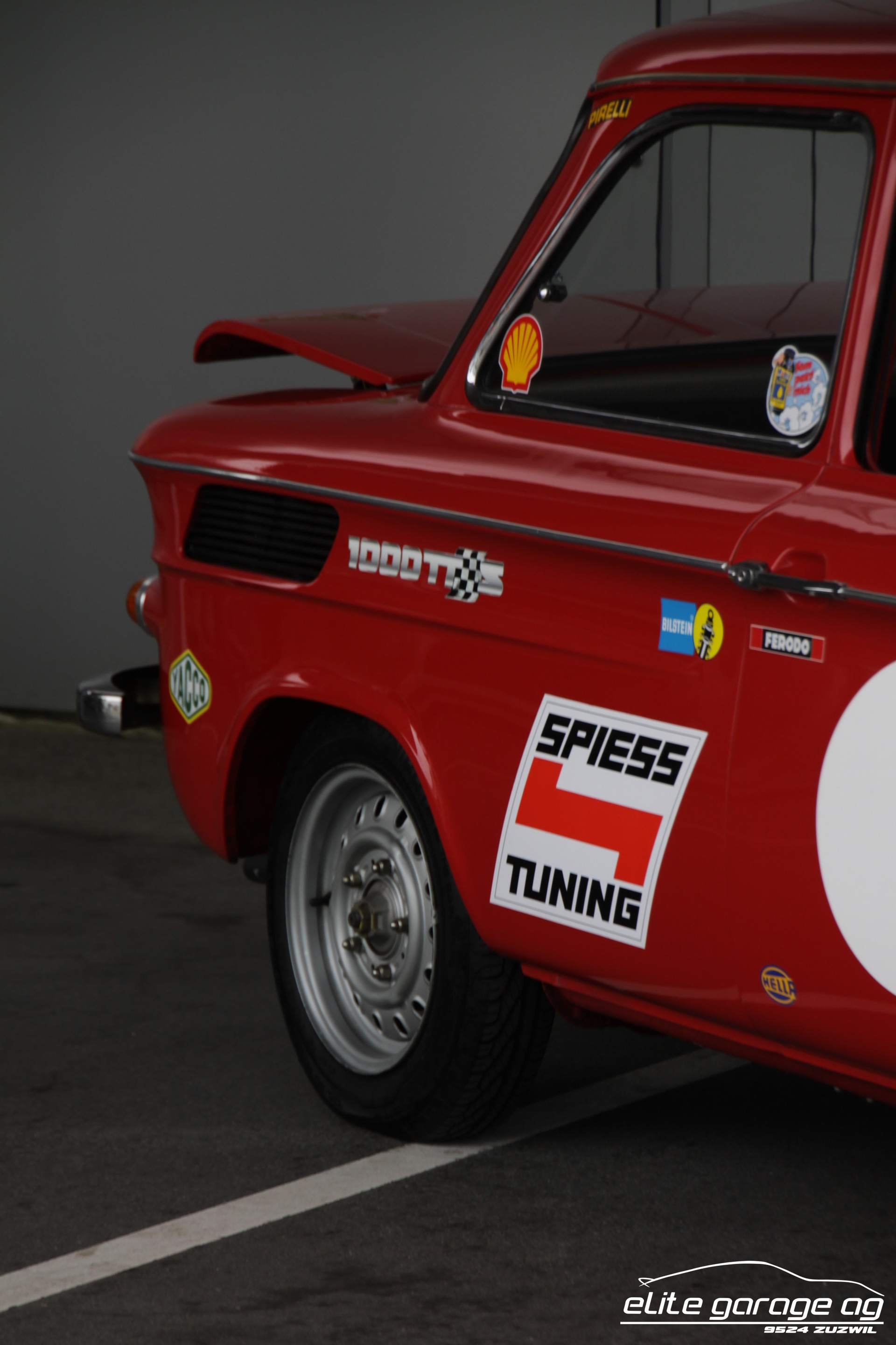 NSU TT S-image-10