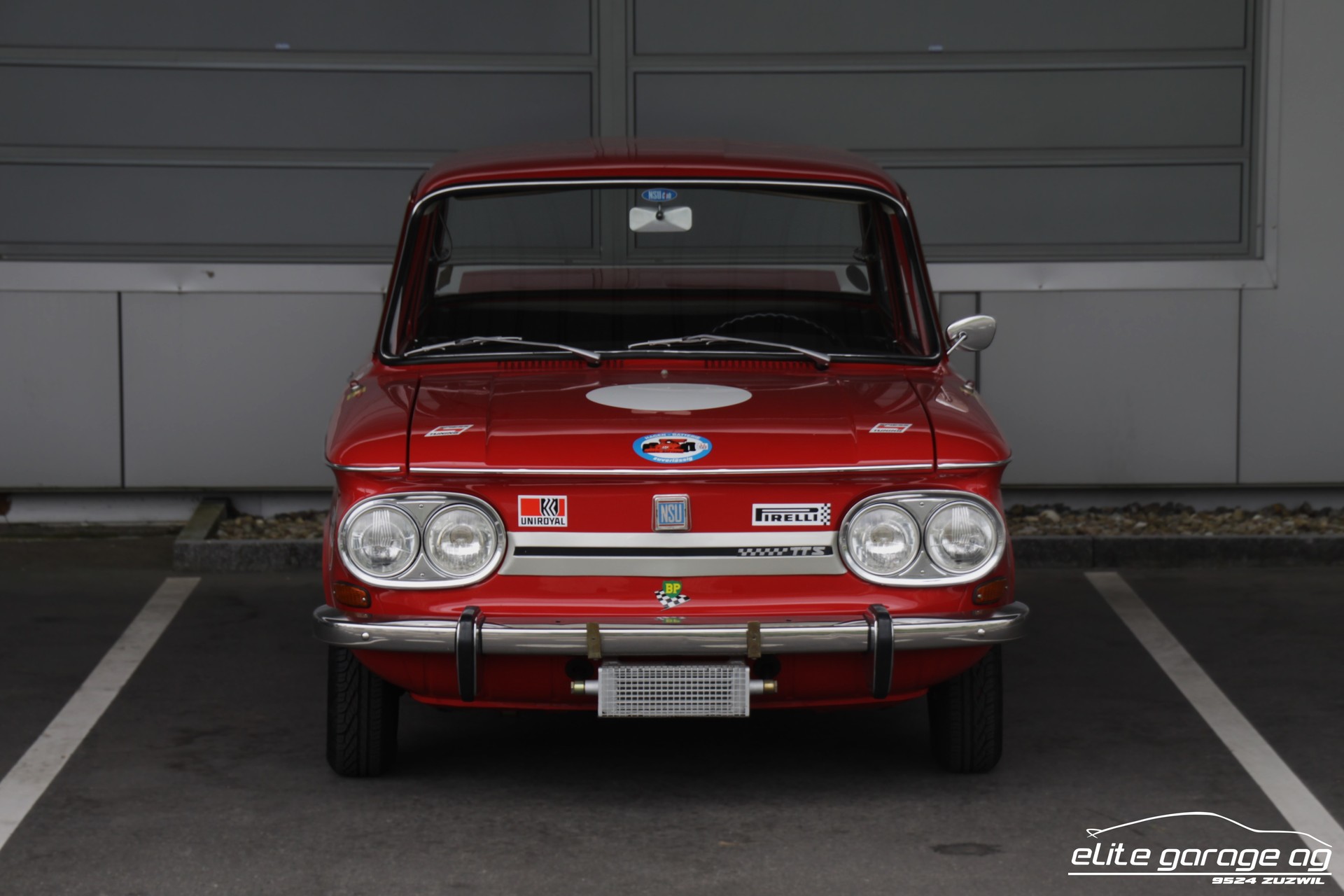 NSU TT S-image-6