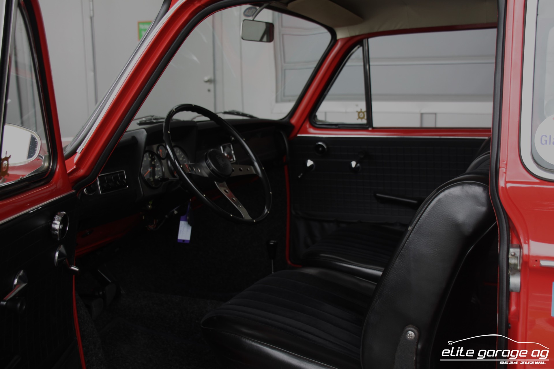 NSU TT S-image-13