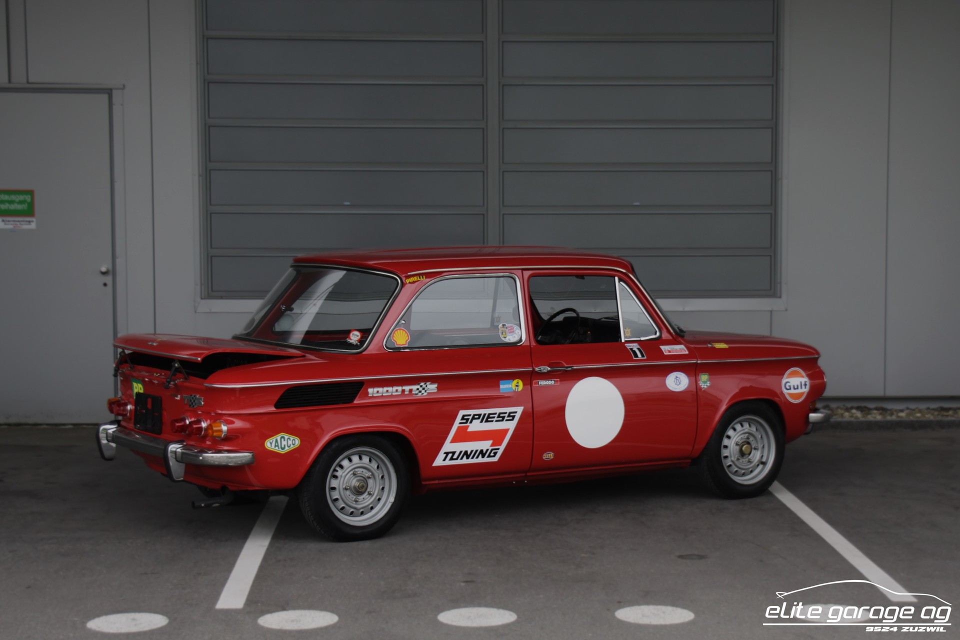 NSU TT S-image-3