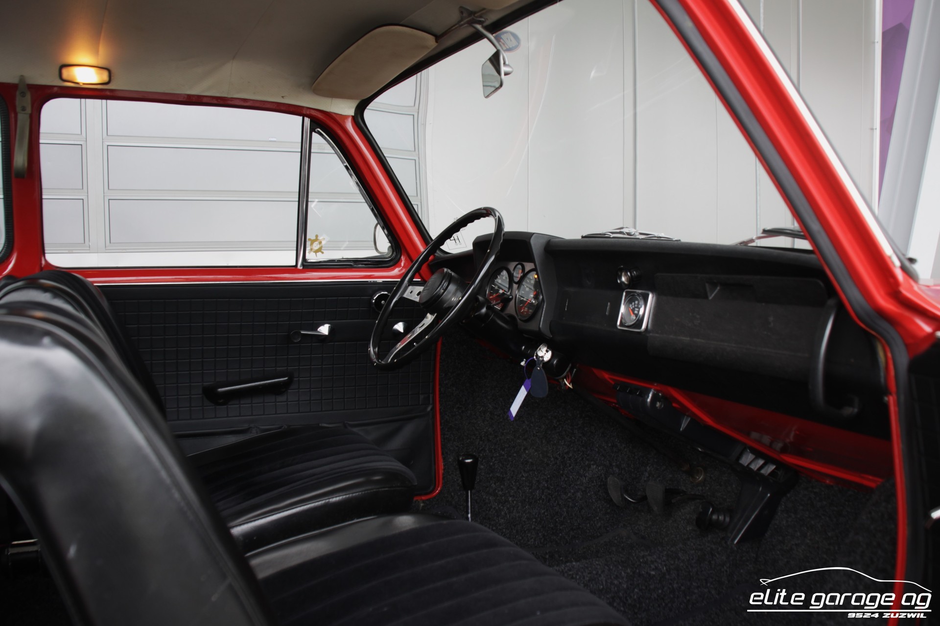 NSU TT S-image-15
